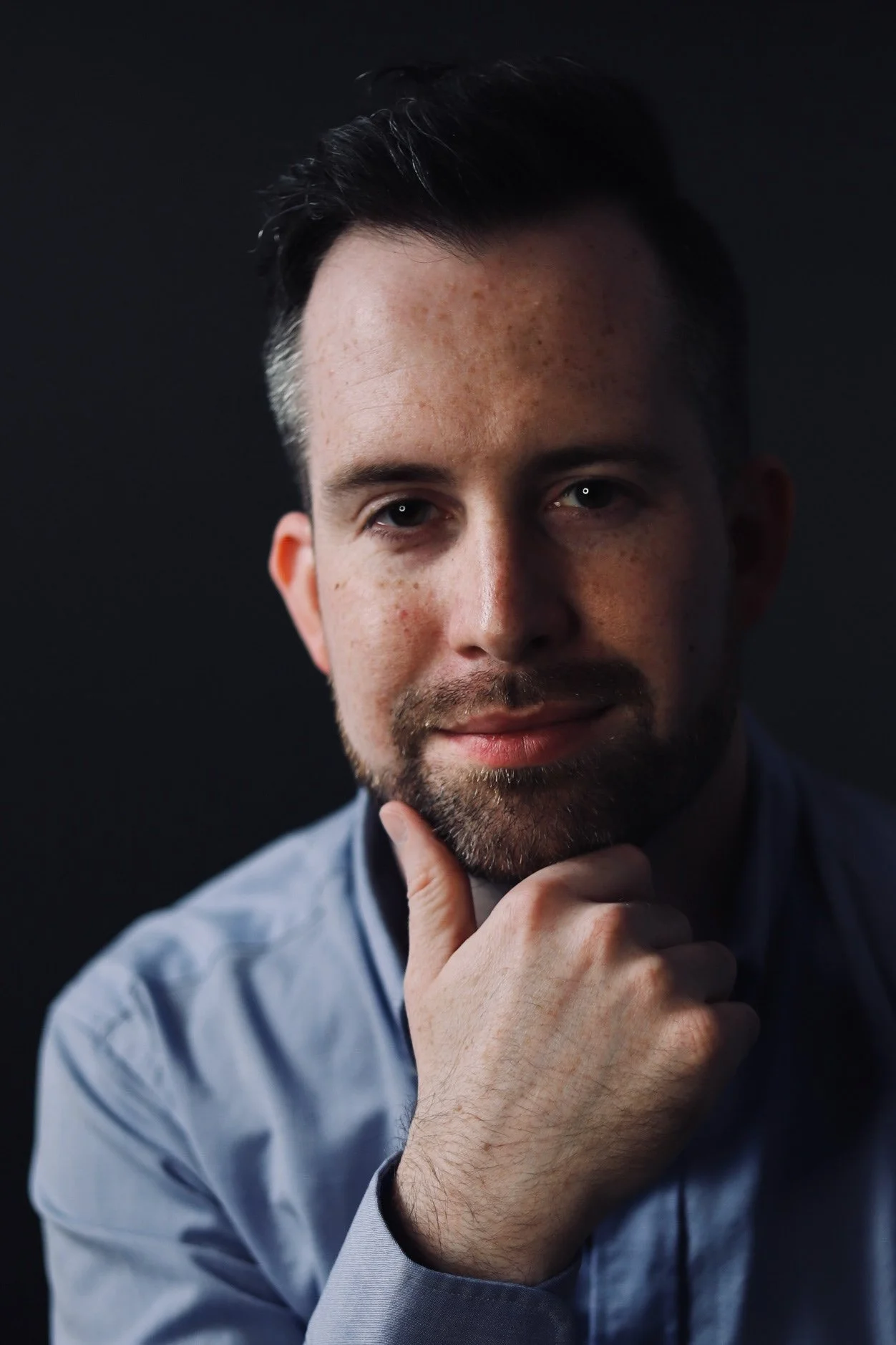 638d419f-f3f2-4e20-a853-10c99af780e5_rw_1920 (1).jfif