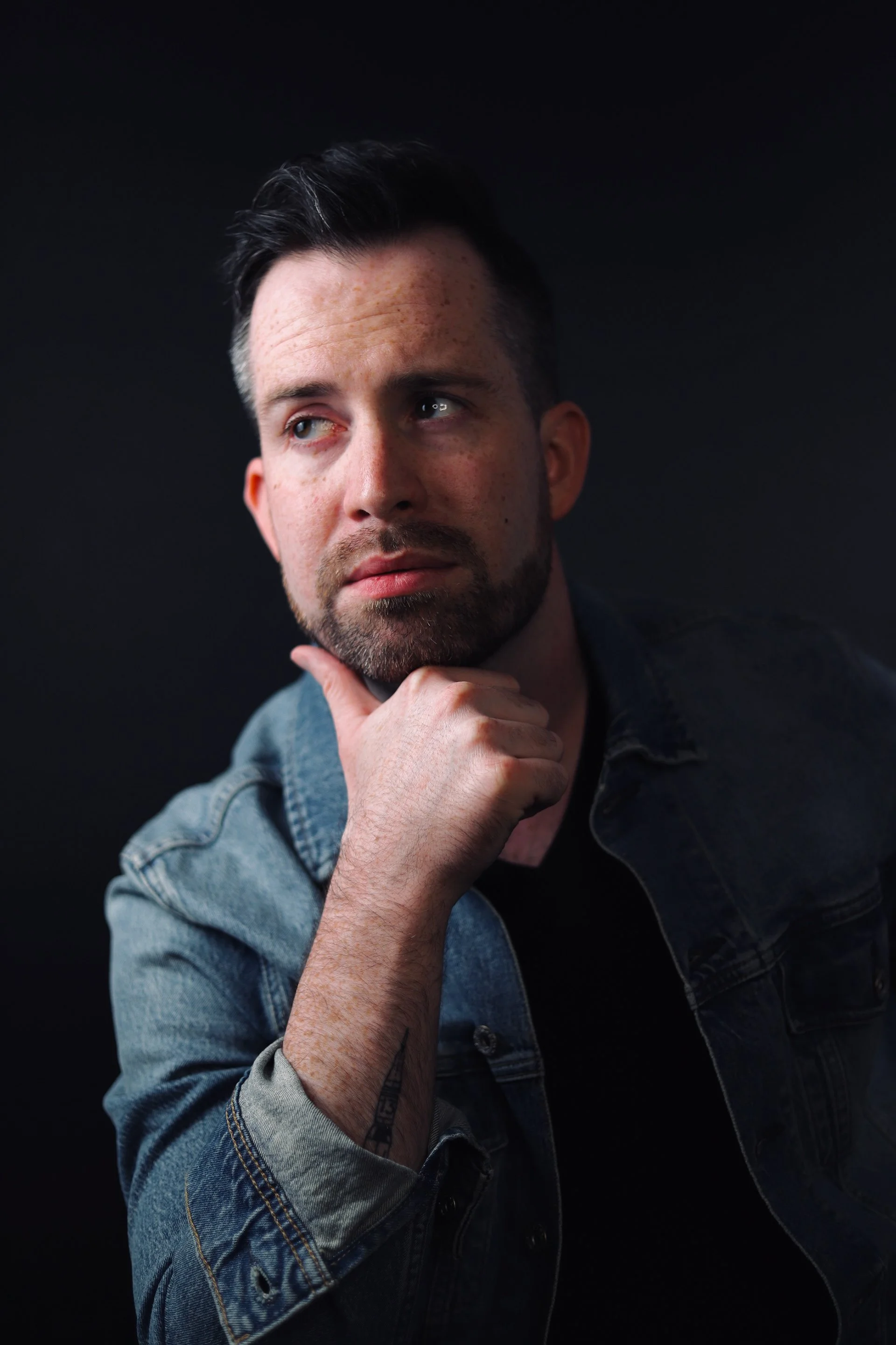 2377ad9f-645c-450f-ba2e-bbf1652dc118_rw_1920.jfif