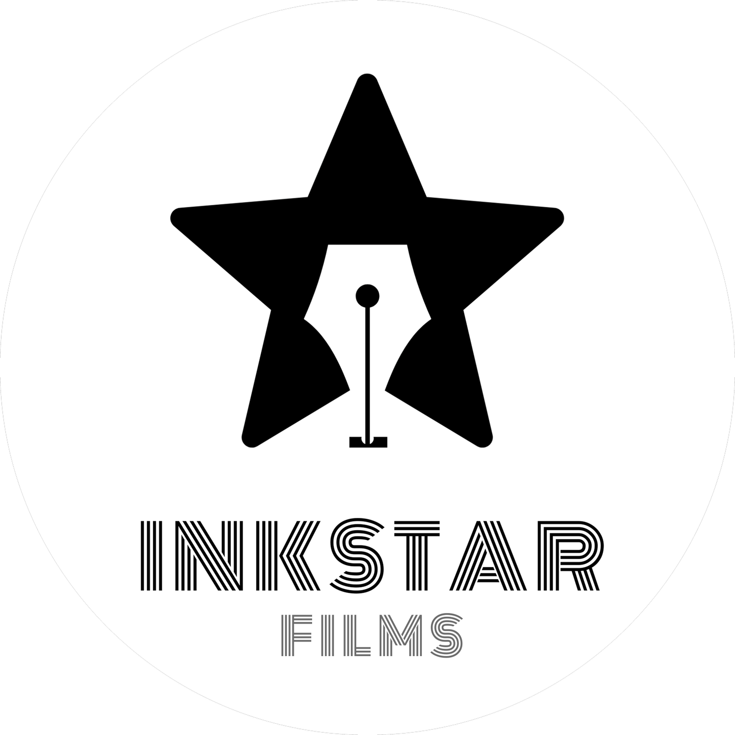 Inkstar Films