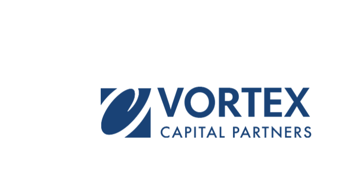 Vortex Capital Partners