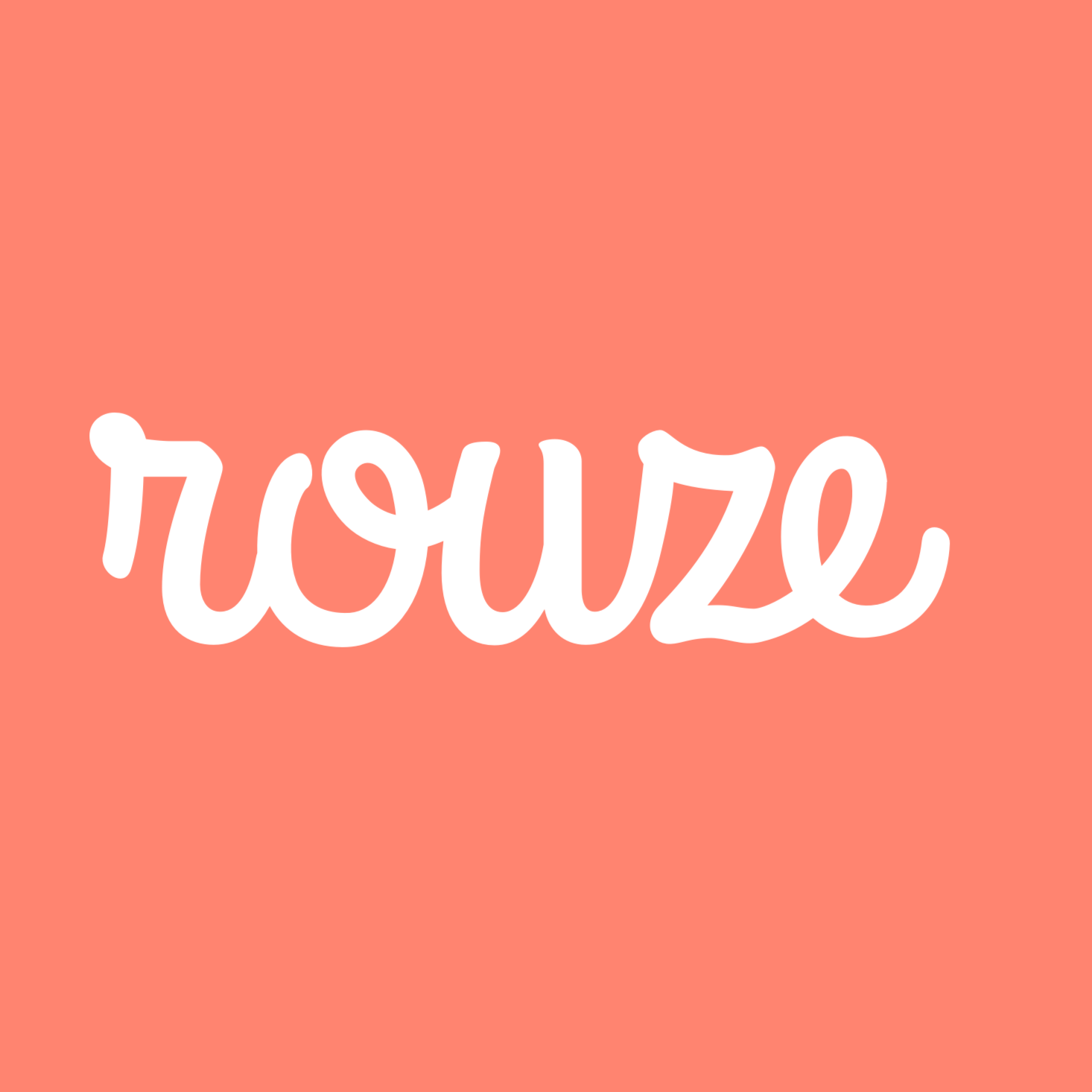 Rouze