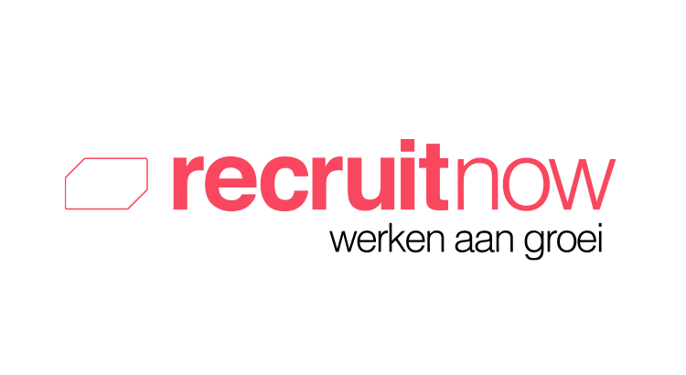 RecruitNow
