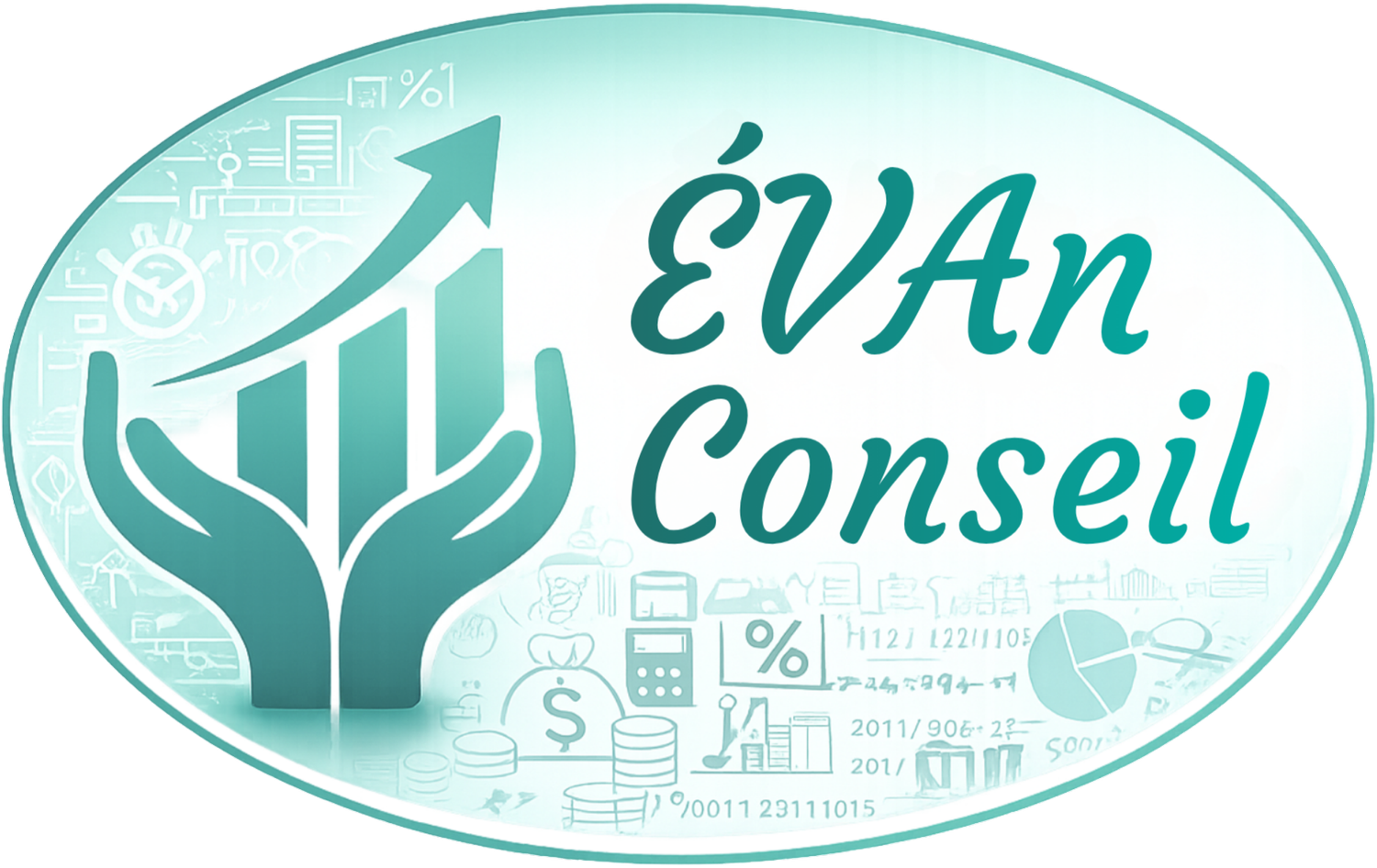 ÉVAn Conseil