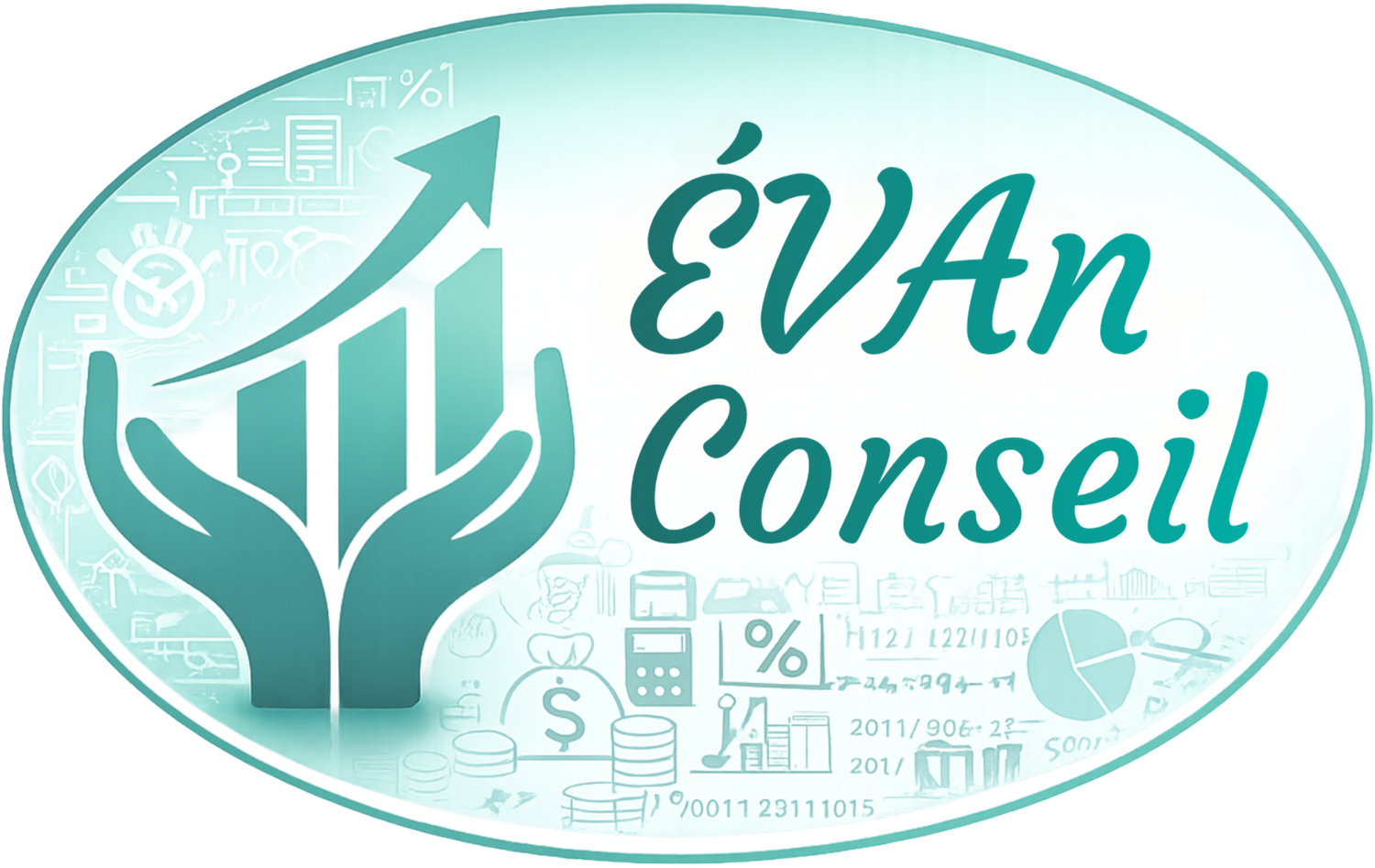 ÉVAn Conseil