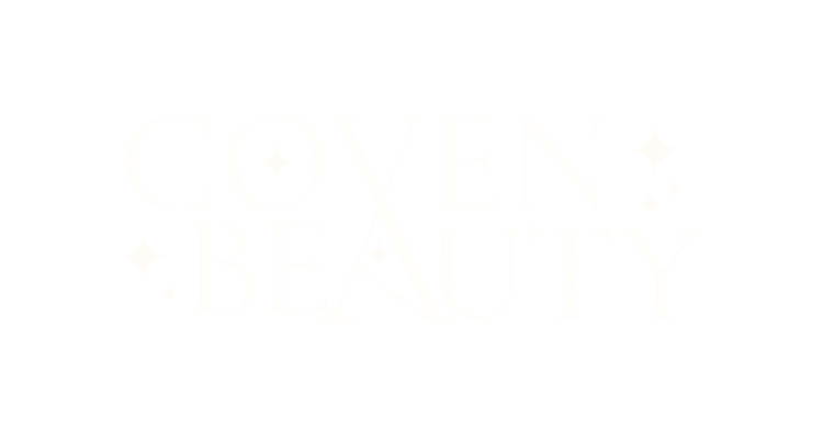 coven white.png