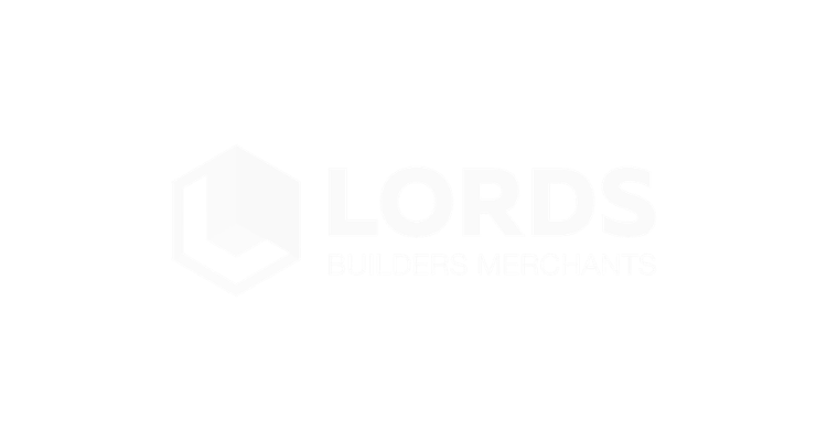 Lords white.png