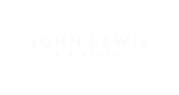 JL logo white.png