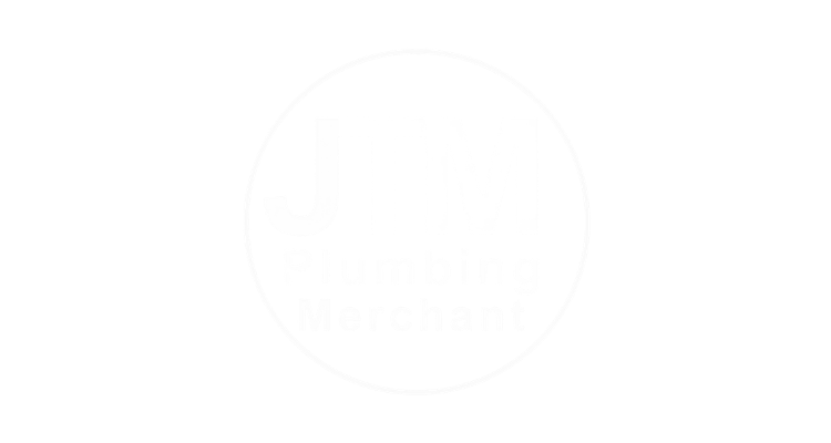 jtm white (1).png