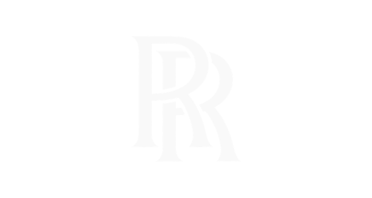 rr white (1).png
