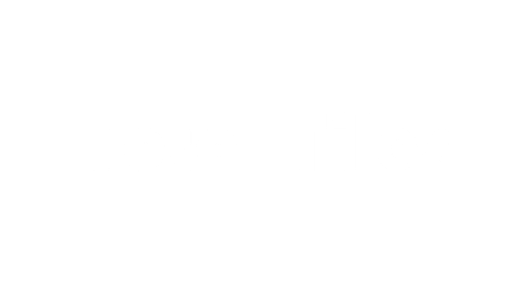TT white.png