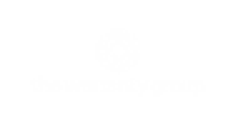 twg logo white.png