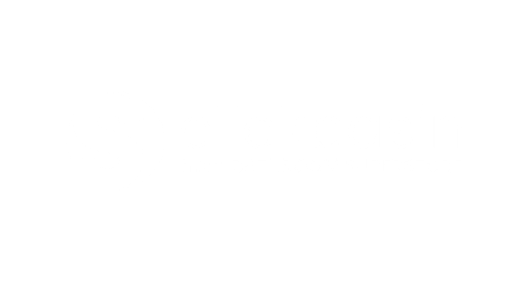 cbn logo white.png