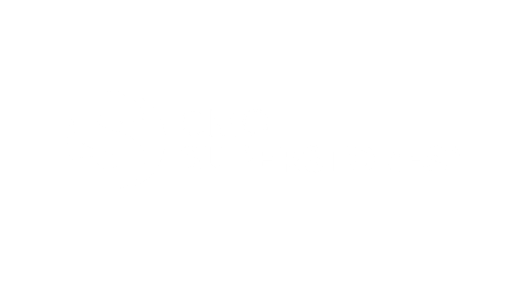 cmo logo (2).png
