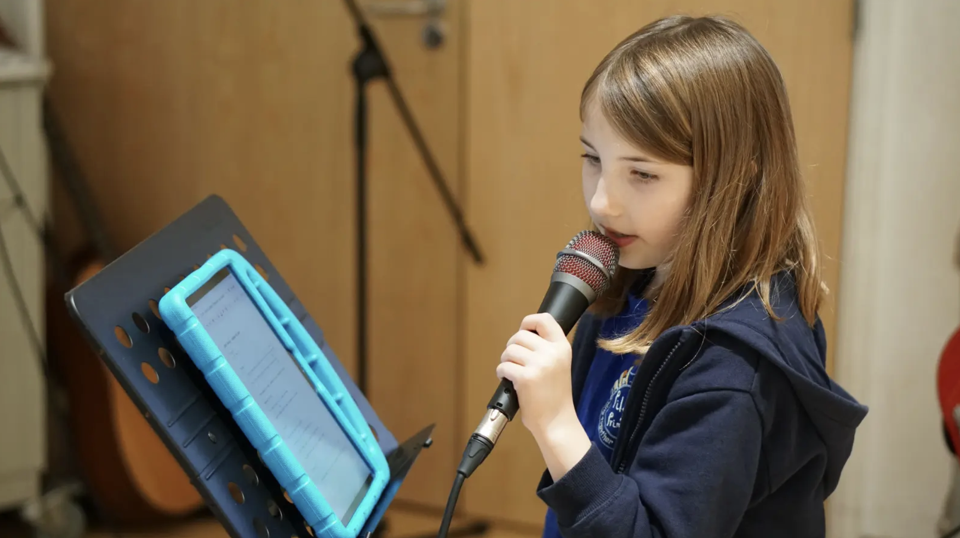 Screenshot 2026-01-23 at 20.47.45.png