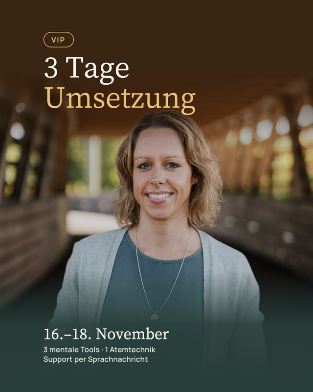 Masterclass_VIP_Produktbild_4zu5.png