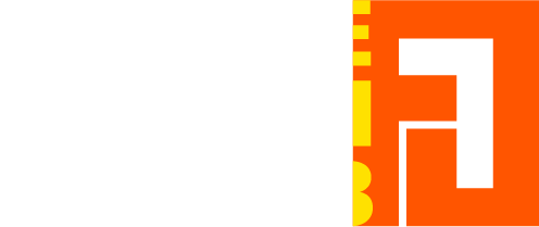 The Fjusion Lab