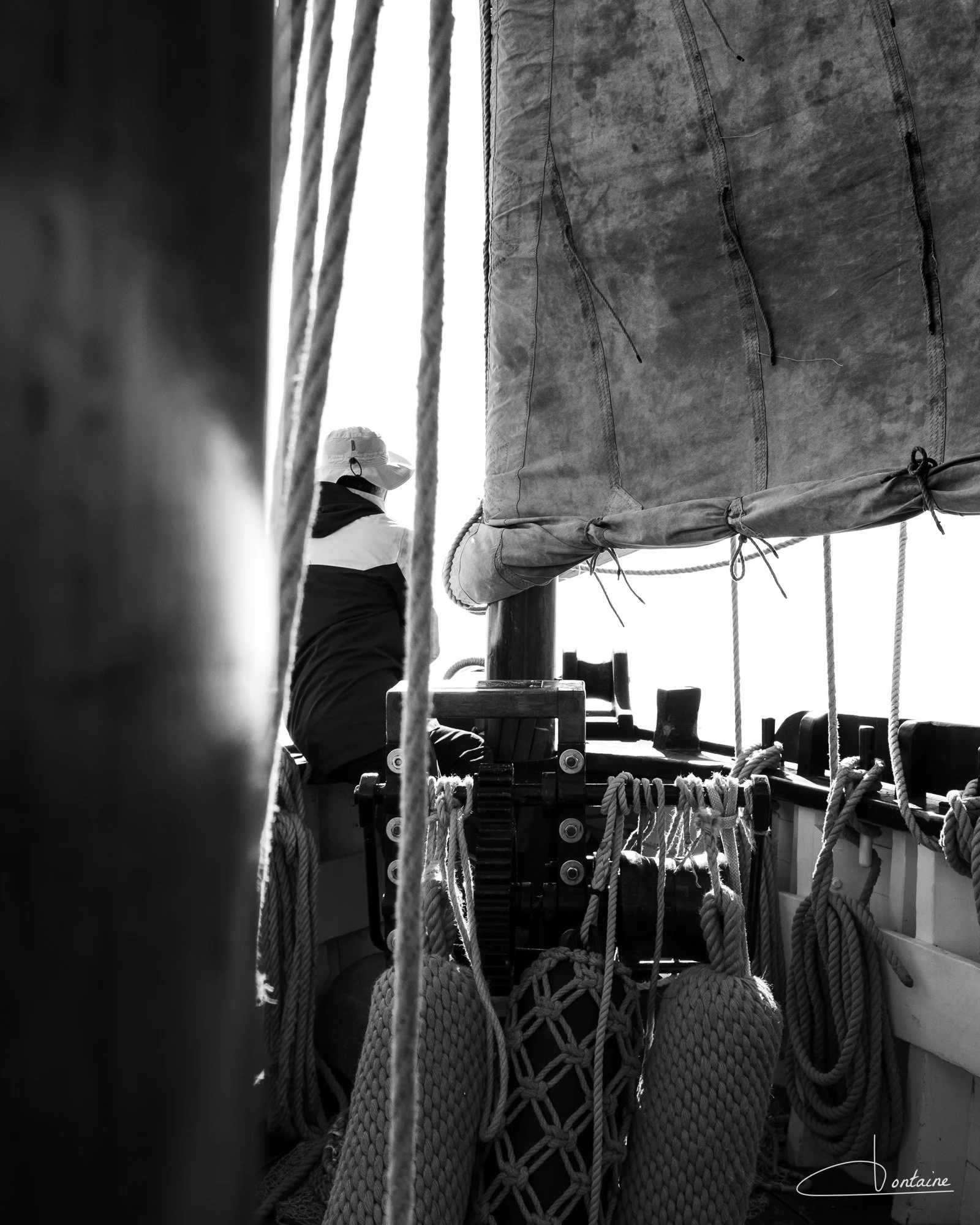 DSCF1507.jpg