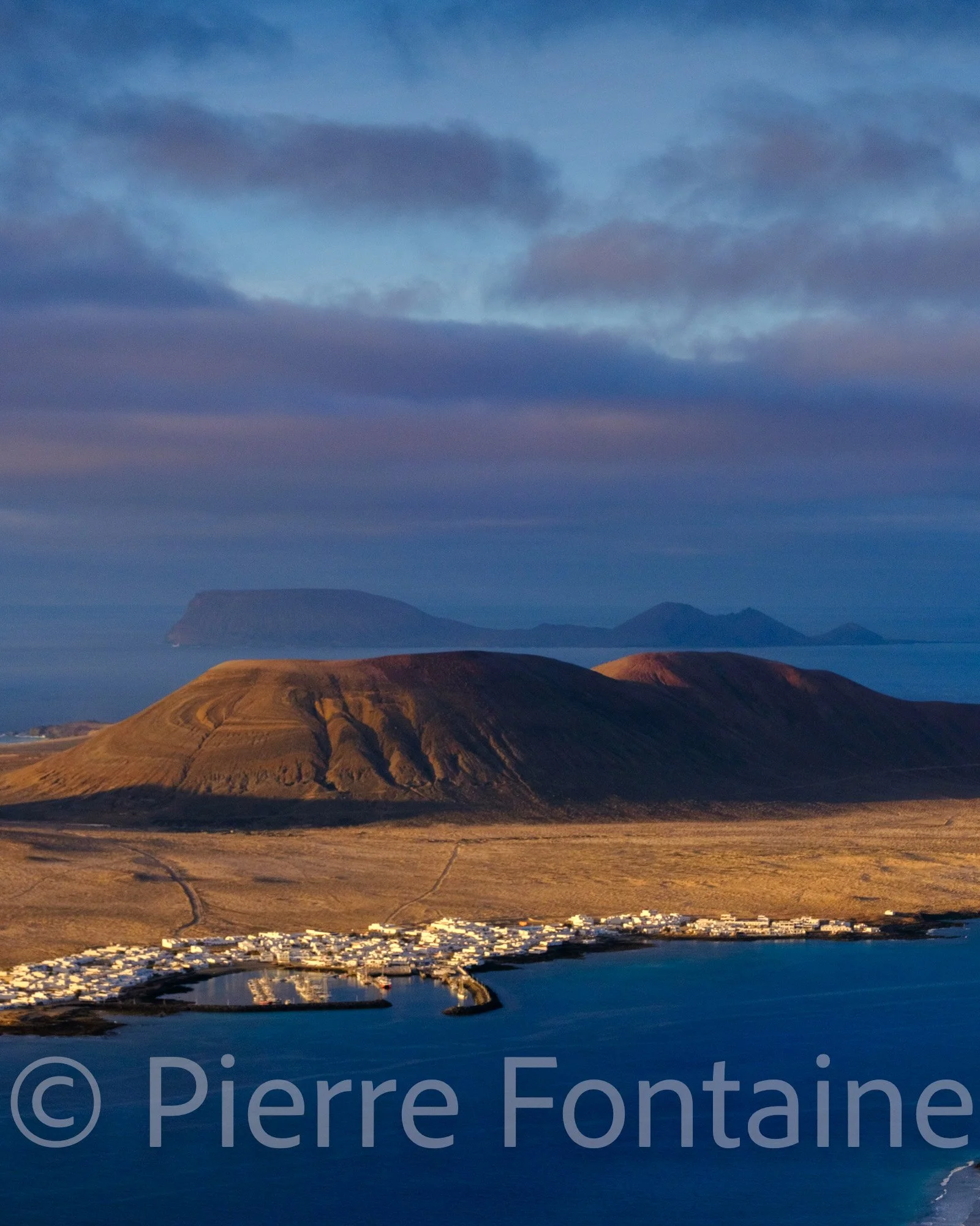 canaries-3
auteur: Pierre Fontaine