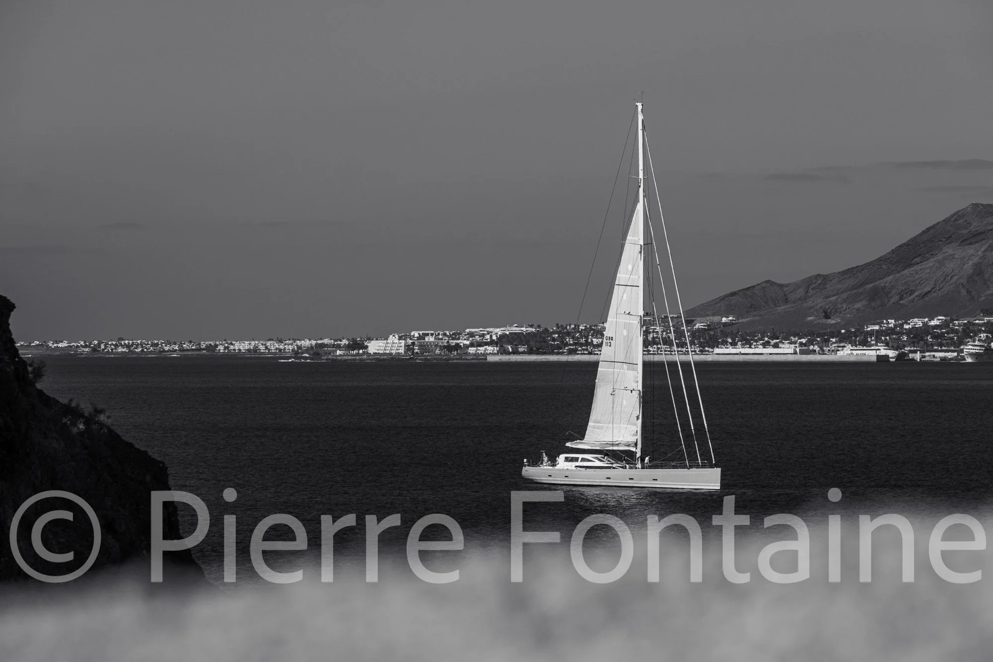 canaries-27
auteur: Pierre Fontaine