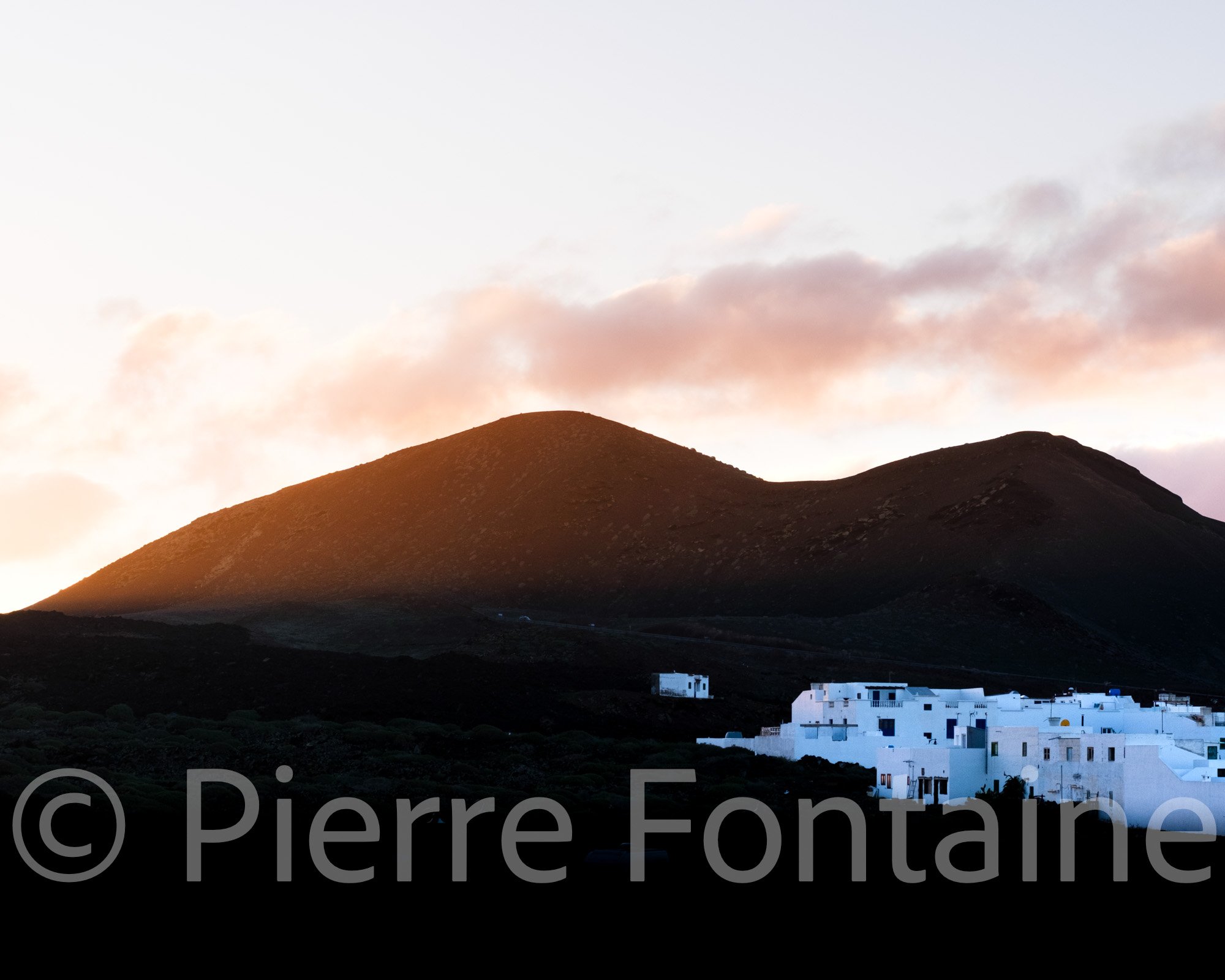 canaries-12
auteur: Pierre Fontaine