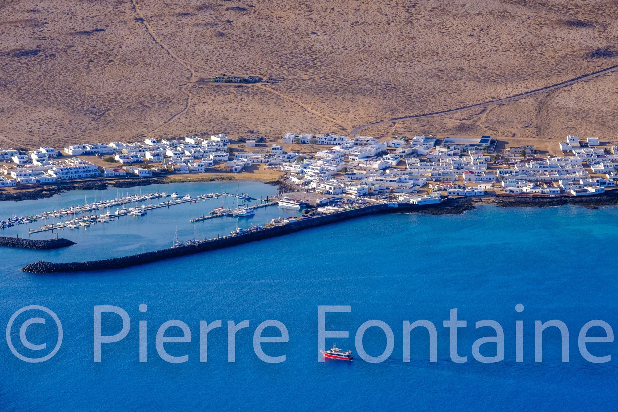 canaries-8
auteur: Pierre Fontaine