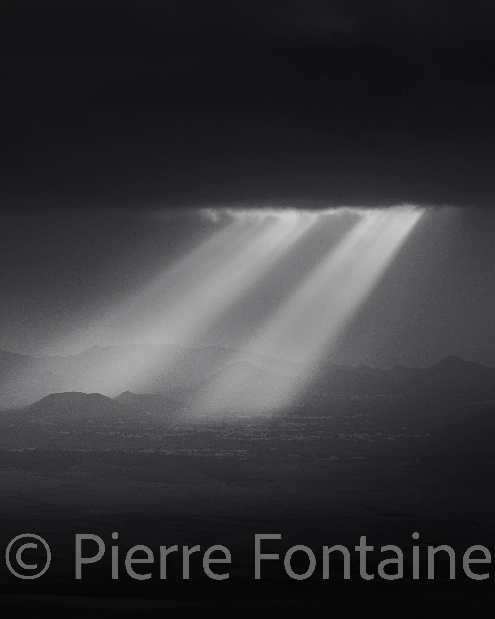 canaries-26
auteur: Pierre Fontaine