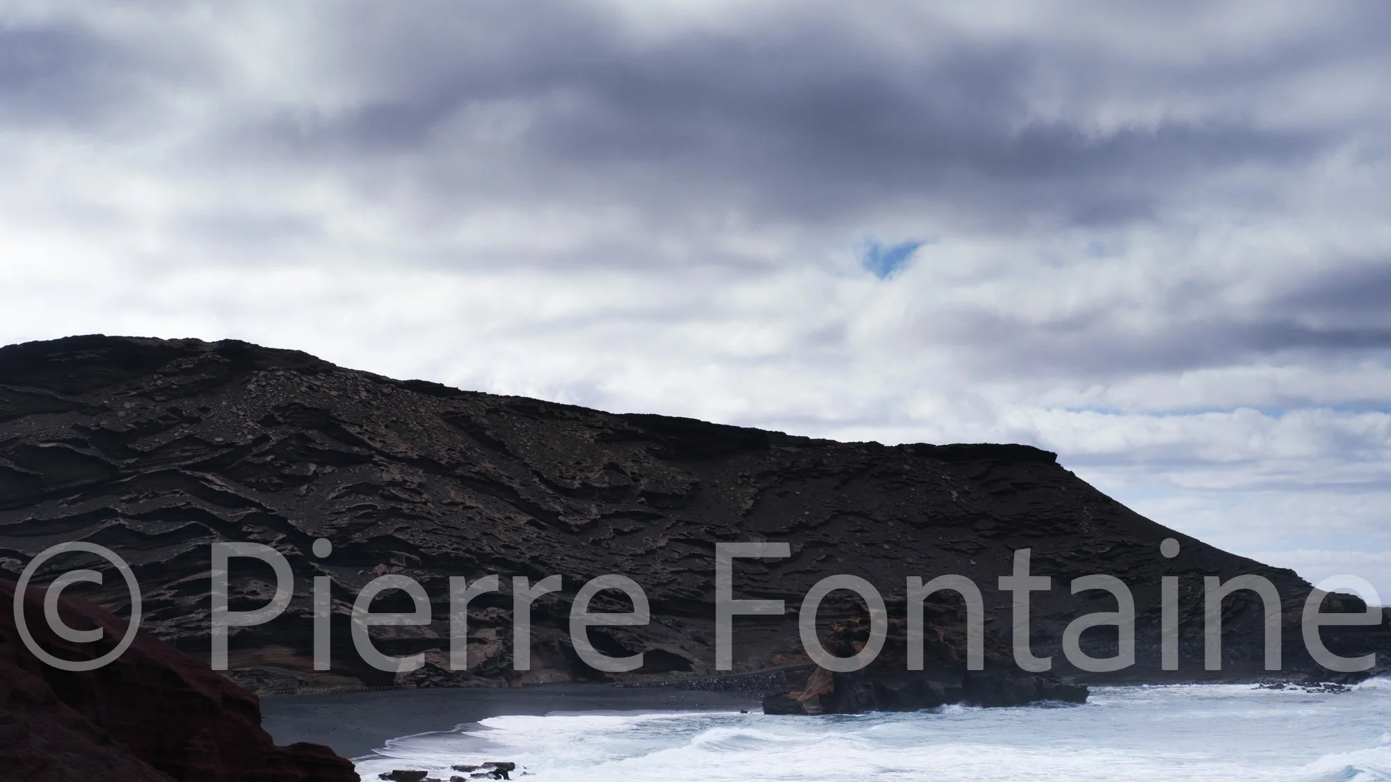 canaries-13
auteur: Pierre Fontaine