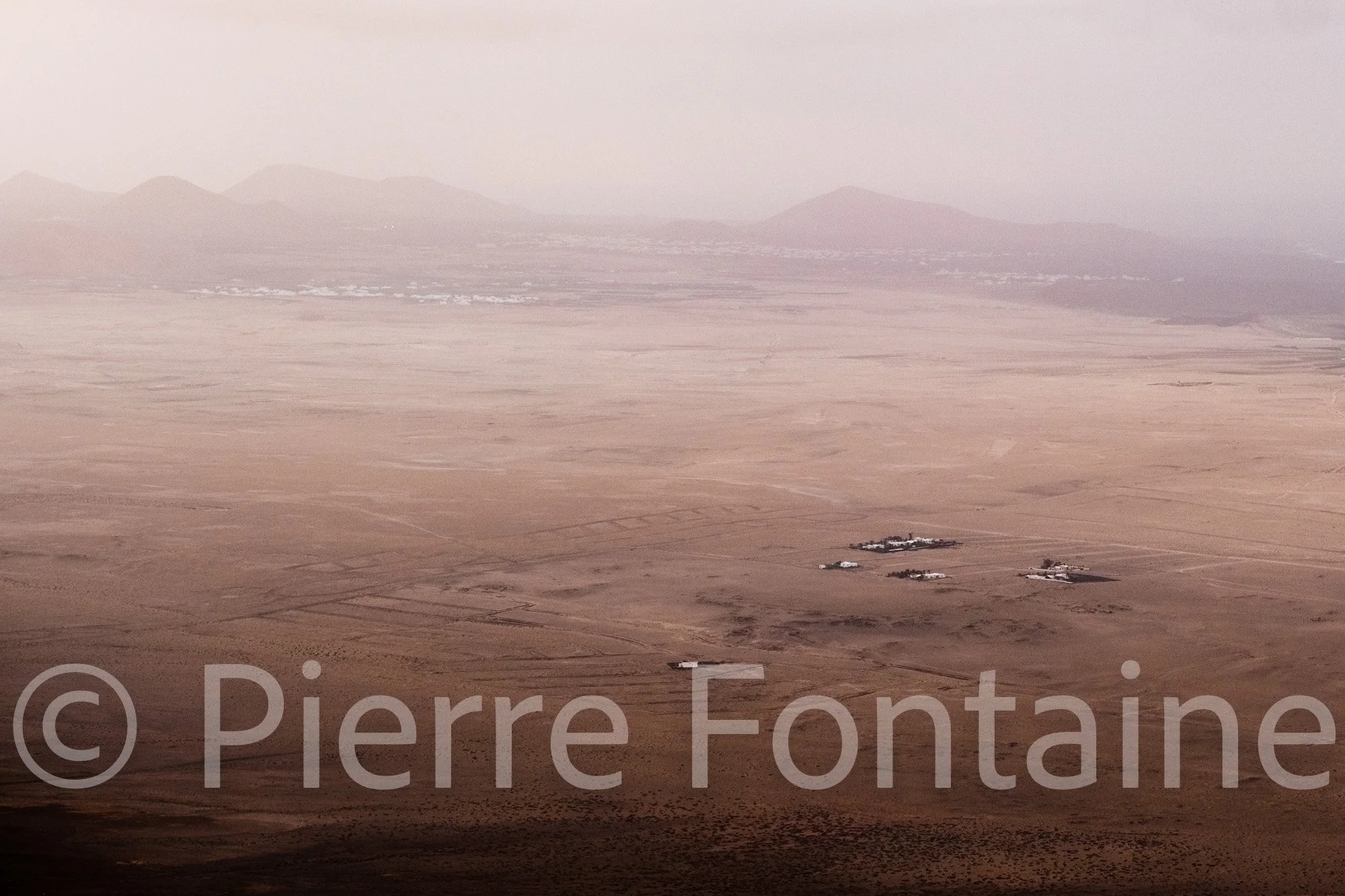 canaries-28
auteur: Pierre Fontaine