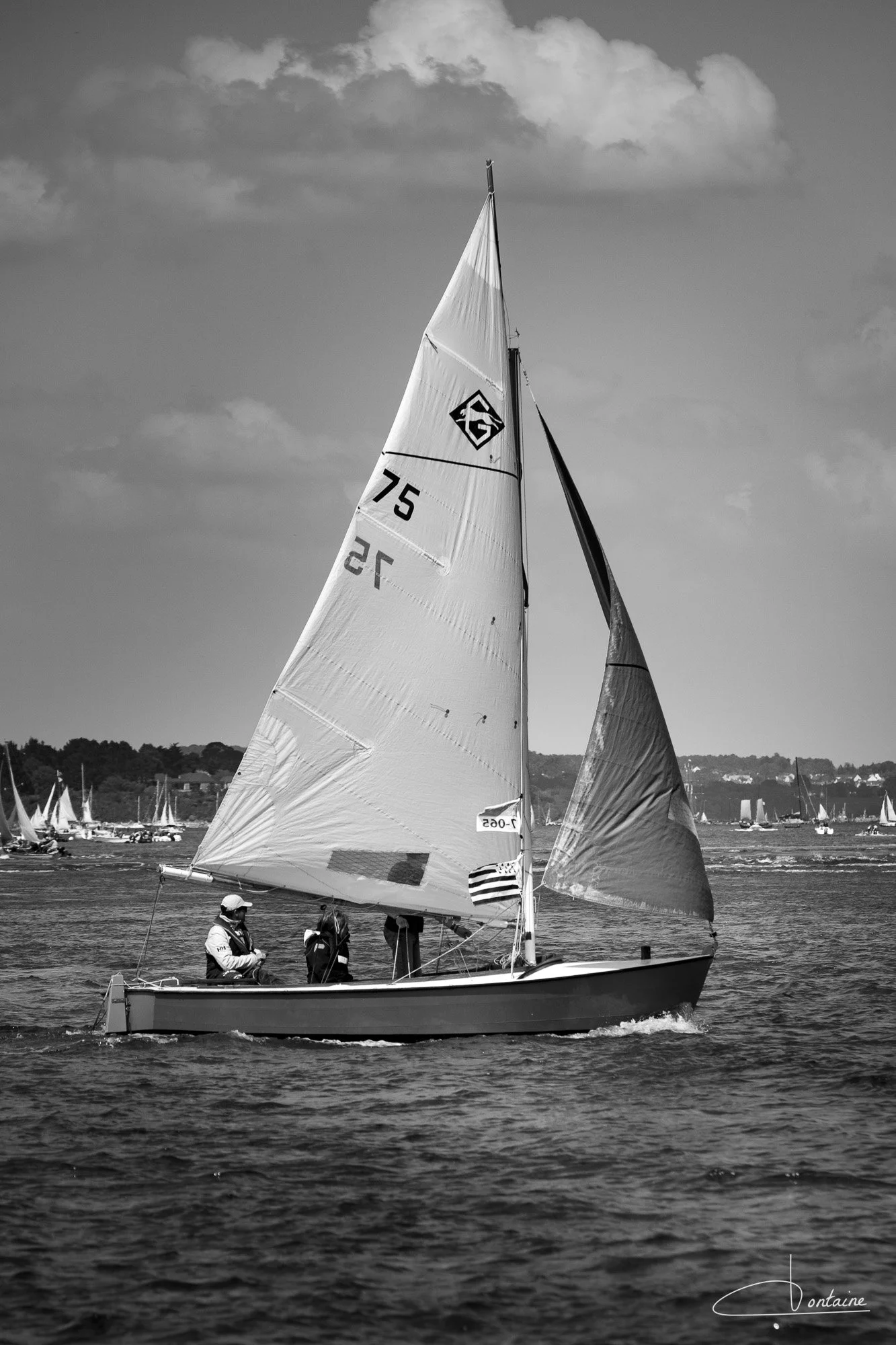 DSCF3422.jpg