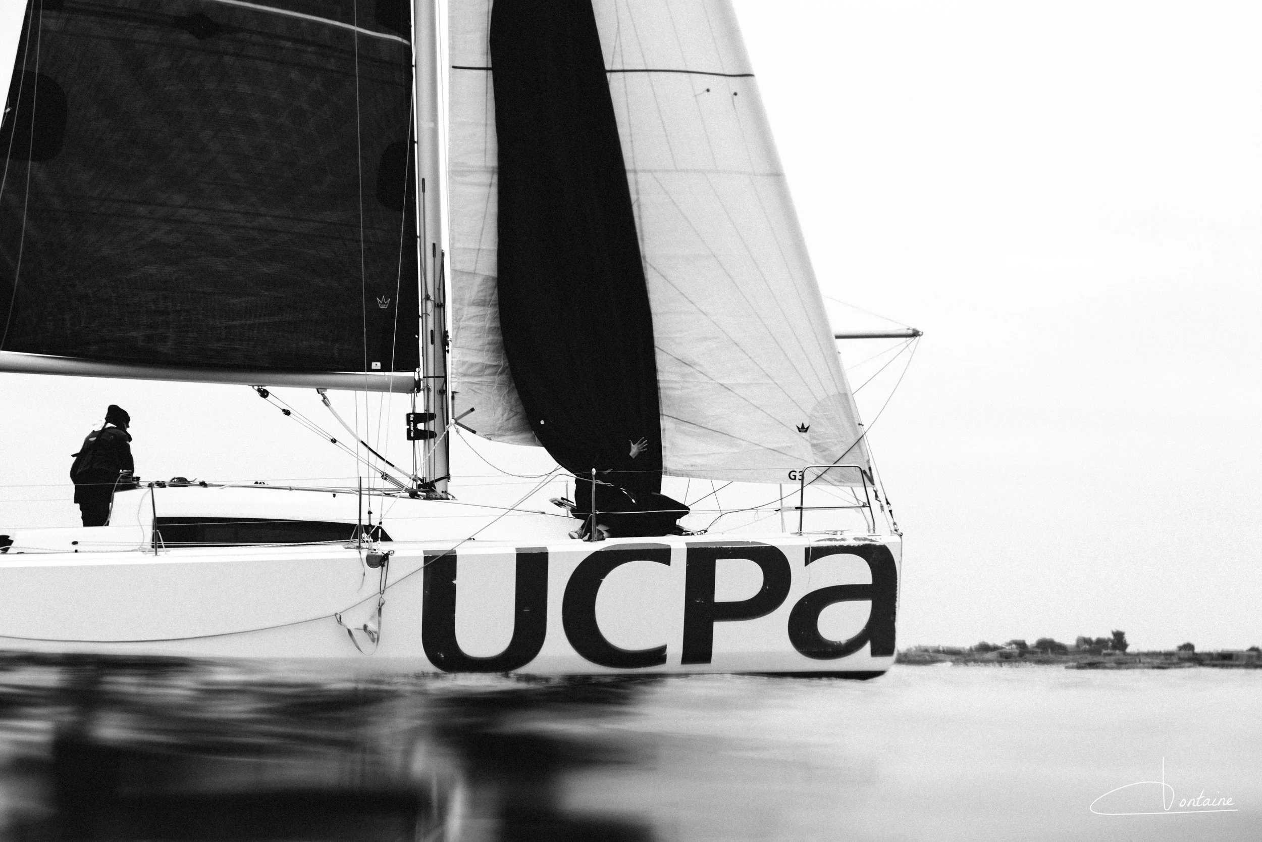 UCPA