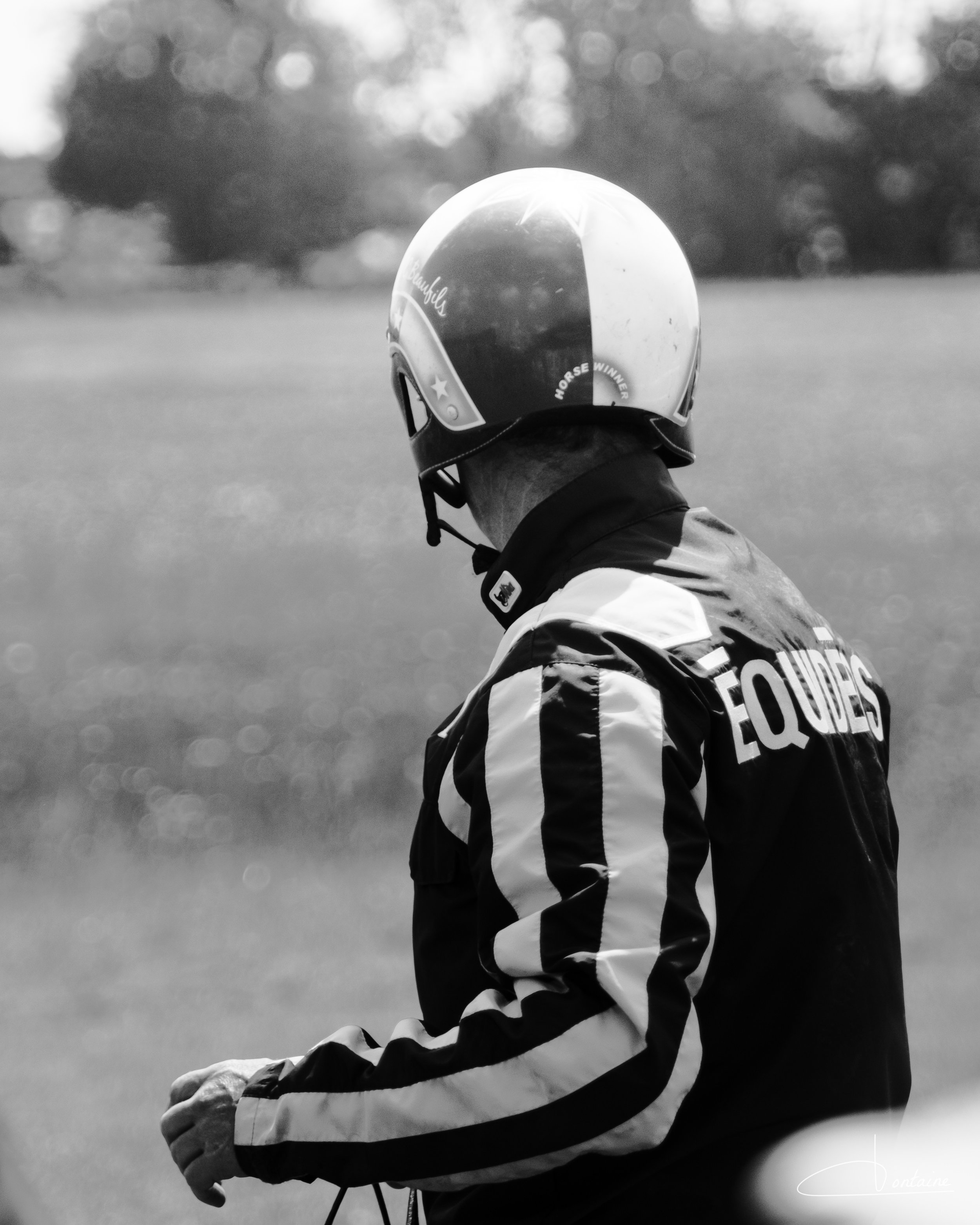 DSCF2272.jpg