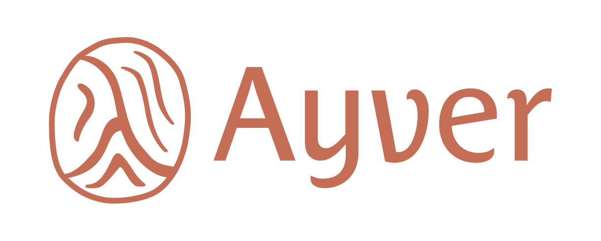 Ayver Kleuradvies &amp; Styling