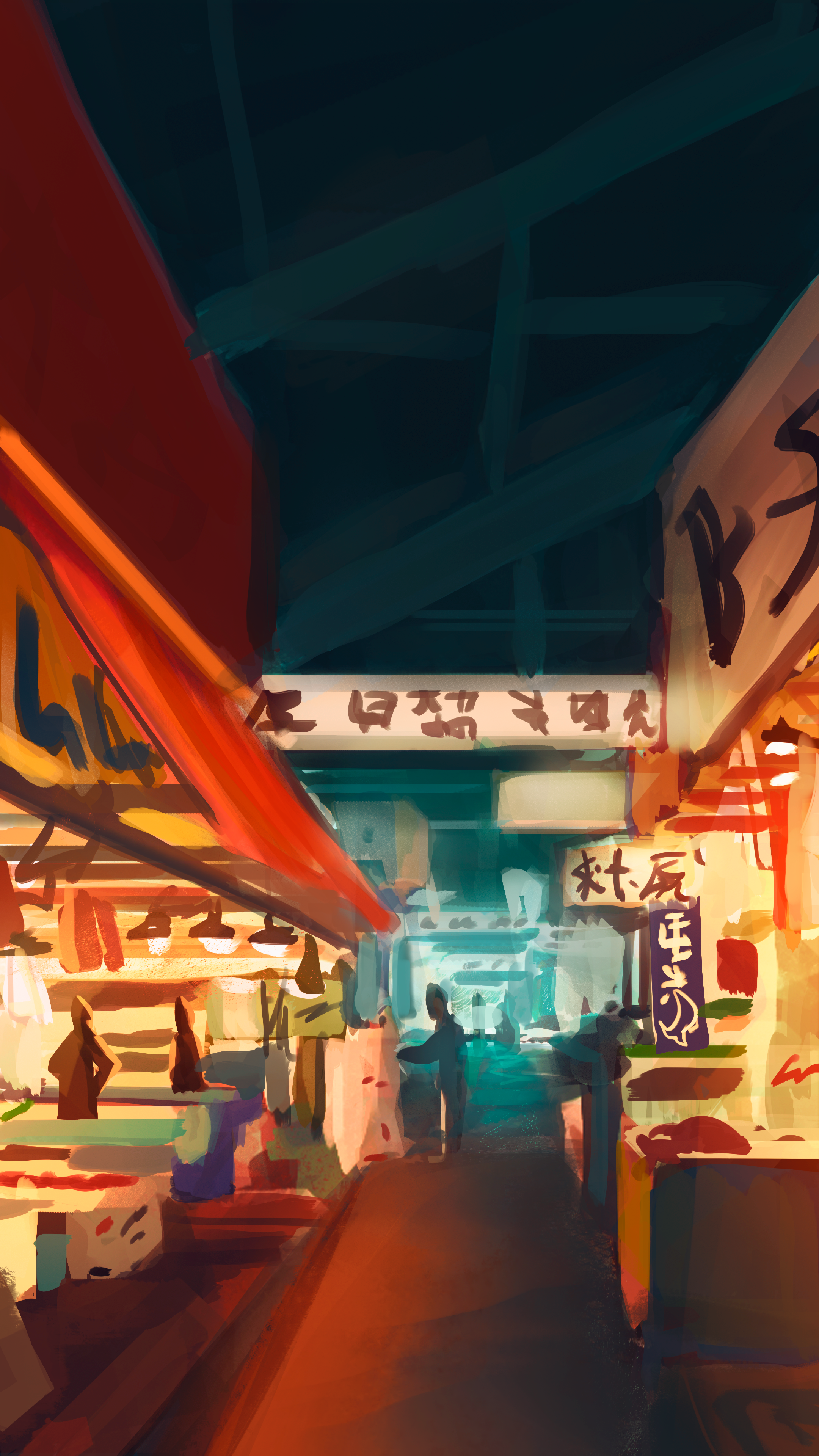 Night-Martina-Roca_v002.png