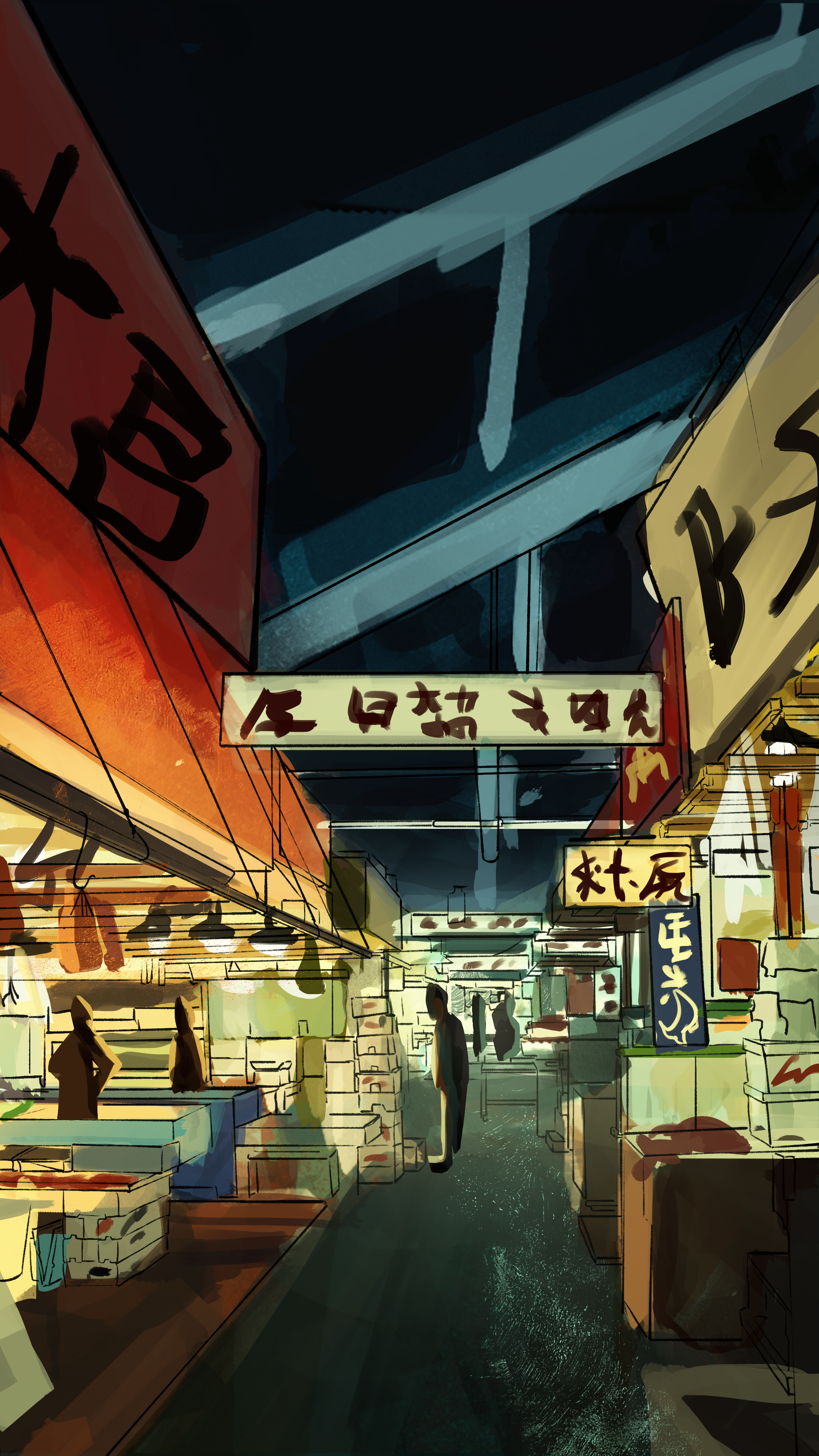 Night-Martina-Roca_v001.png