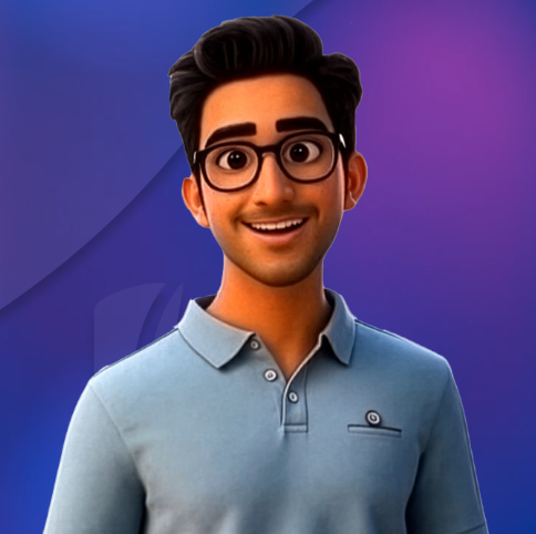 Now Live: Eddie | AI-Powered Income Reconciliation