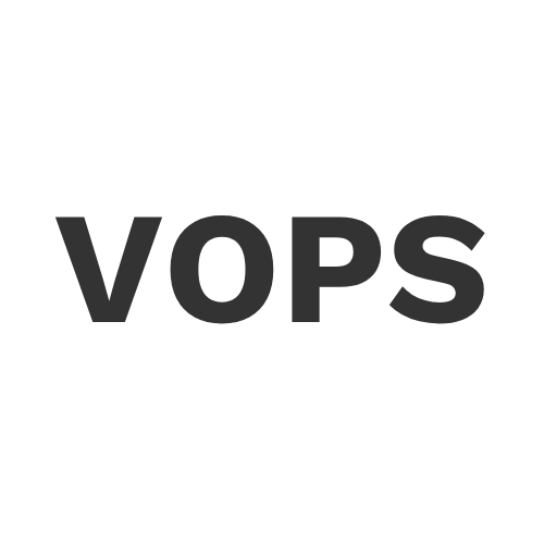 VOPS