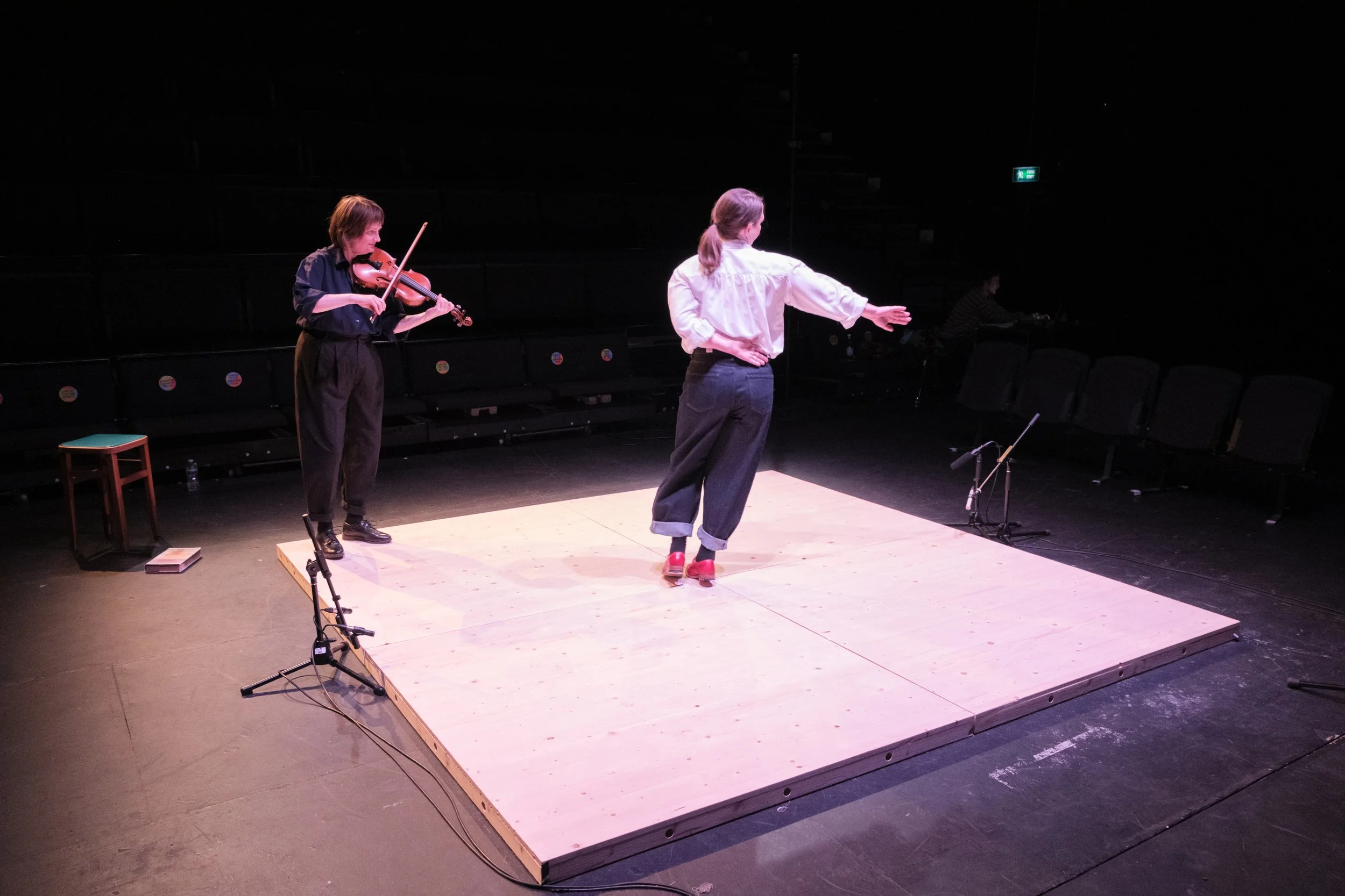 Deiseil- Dancing in Time-78.jpg