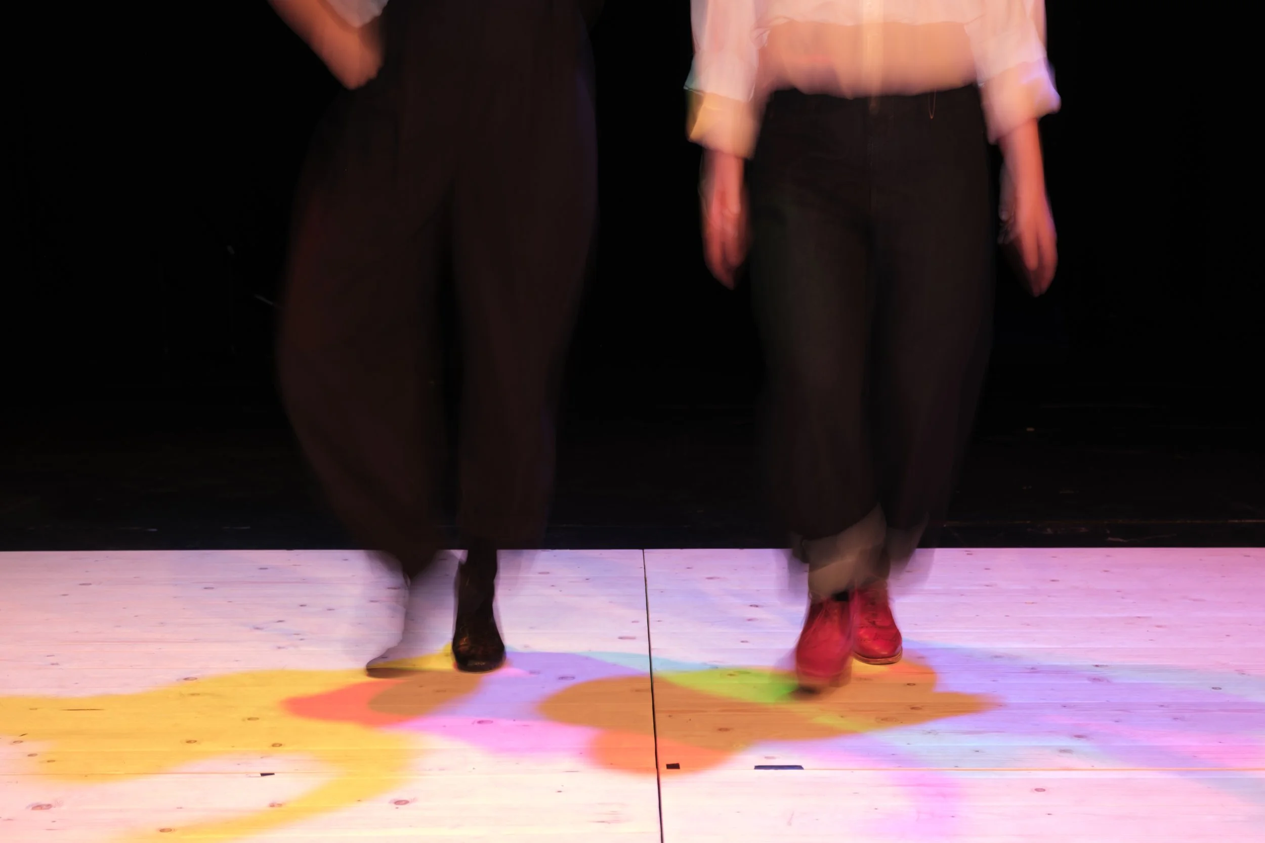 Deiseil- Dancing in Time-197.jpg