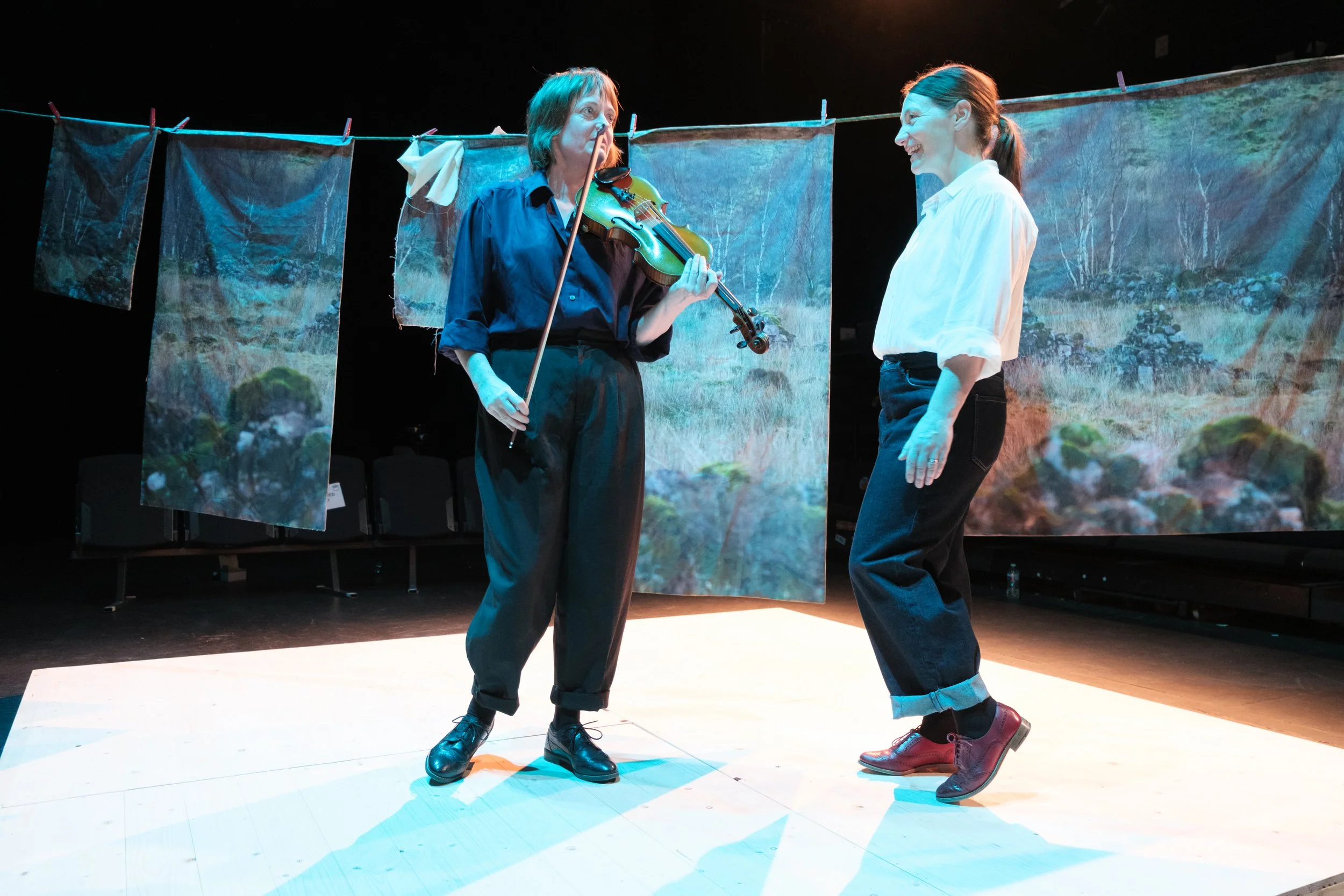 Deiseil- Dancing in Time-150.jpg