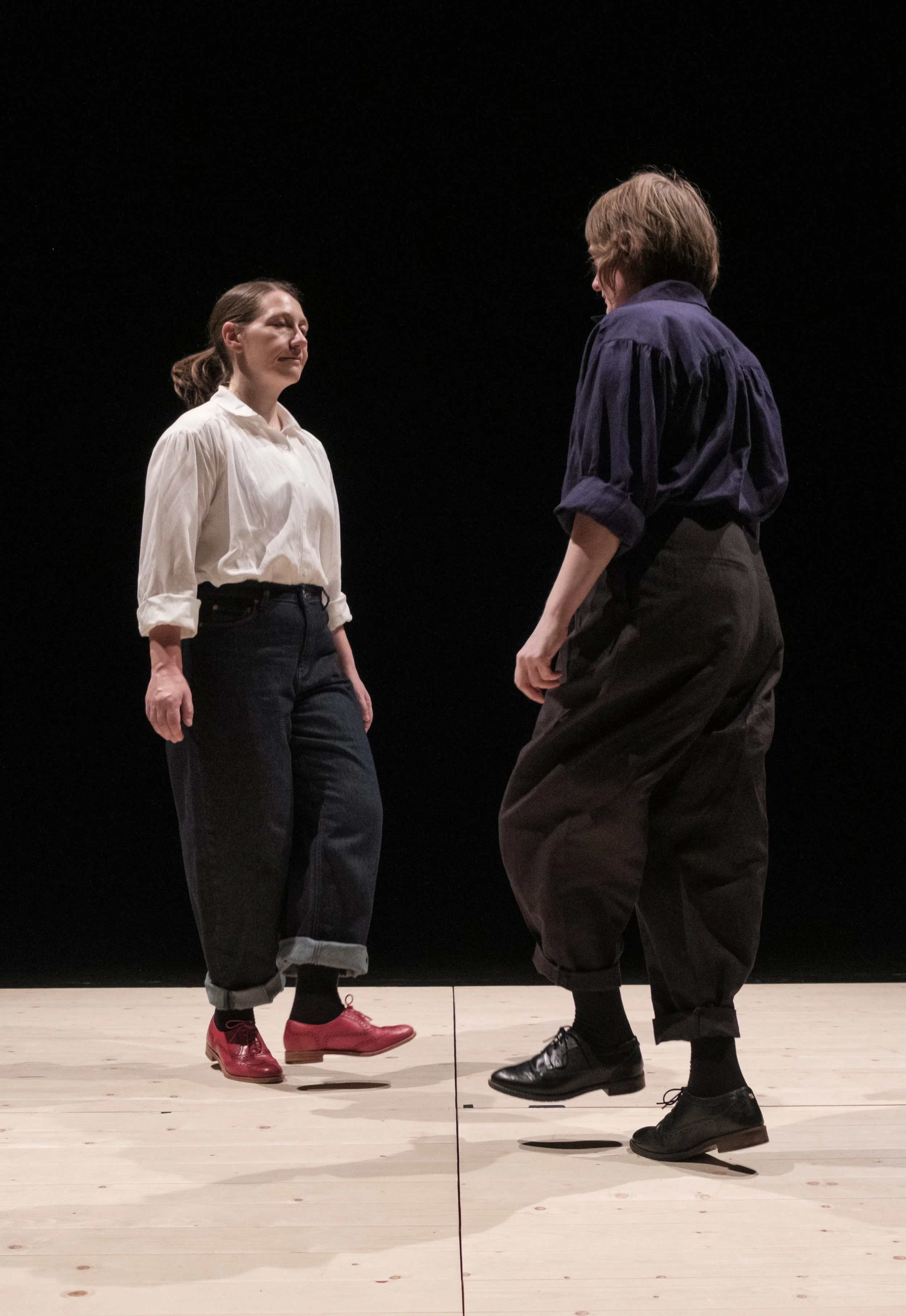 Deiseil- Dancing in Time-174.jpg