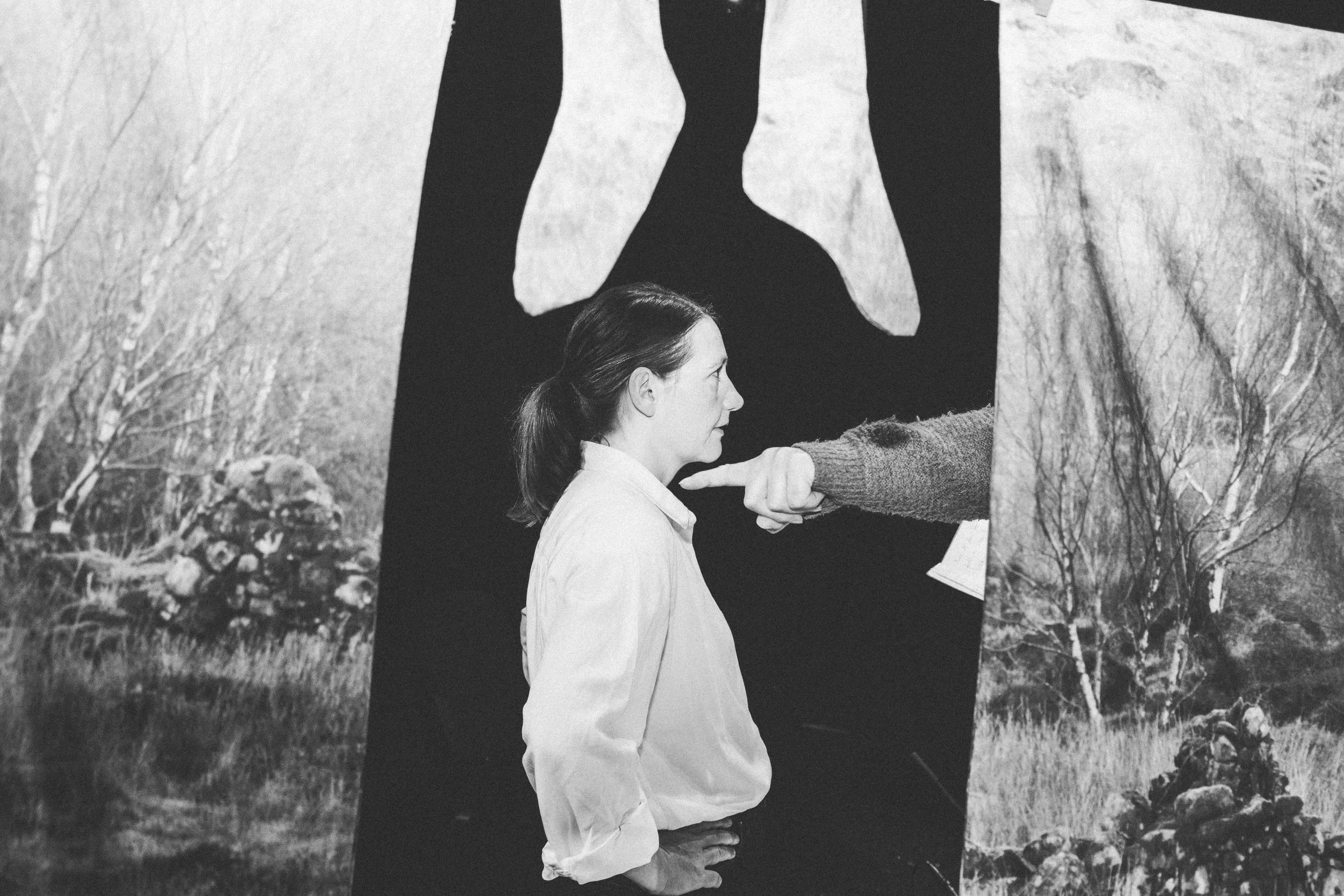 Deiseil- Dancing in Time-130.jpg