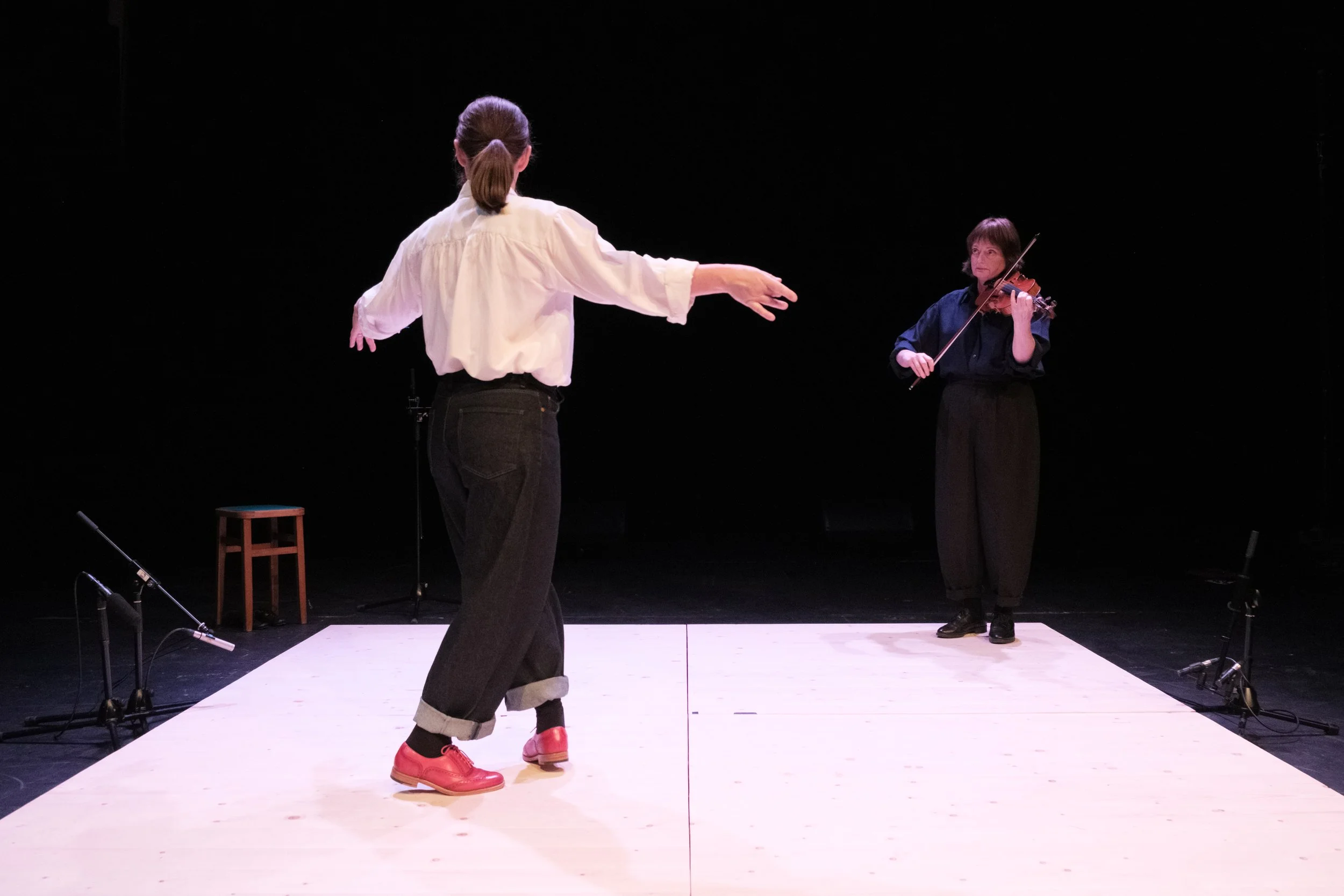 Deiseil- Dancing in Time-72.jpg