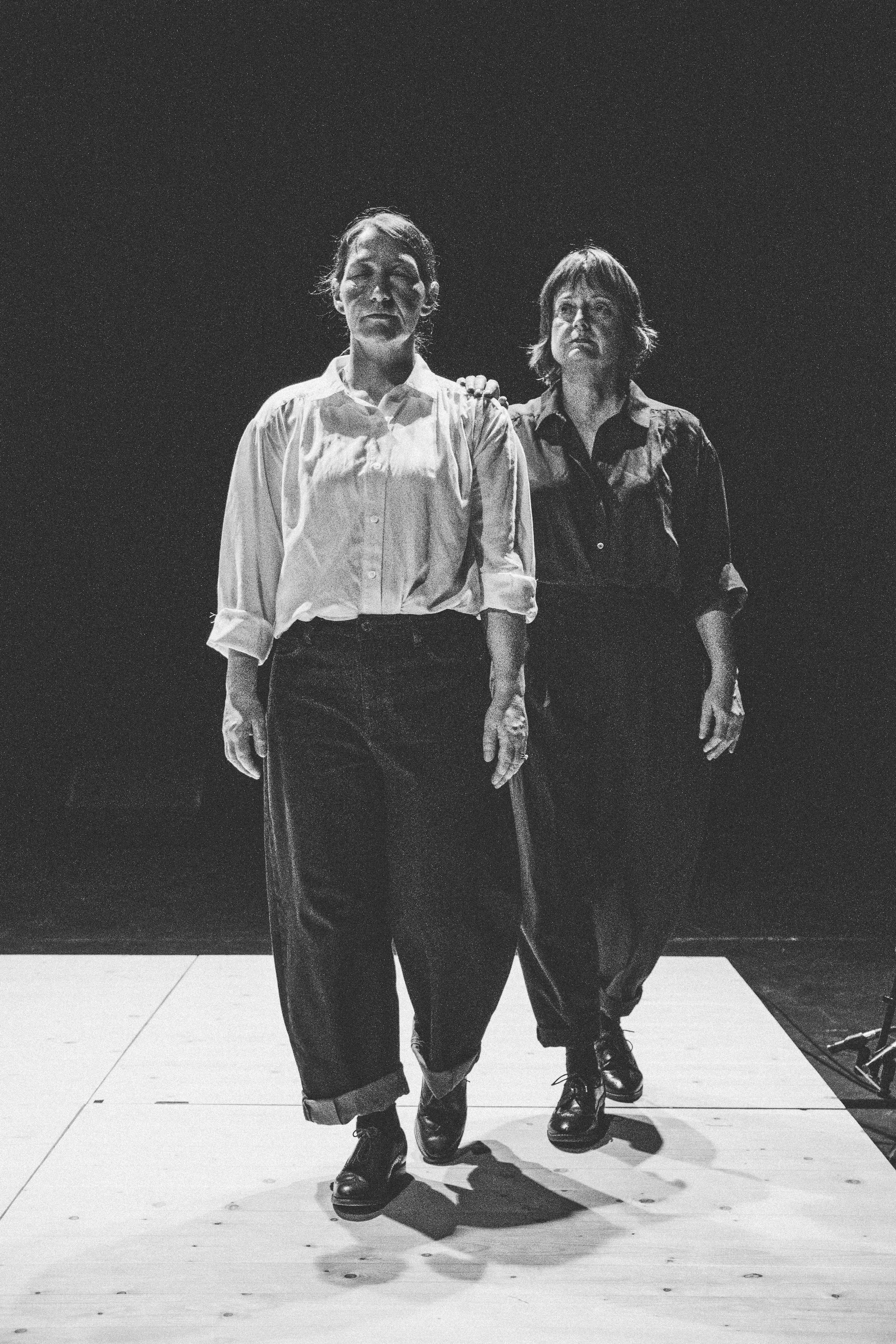 Deiseil- Dancing in Time-96.jpg