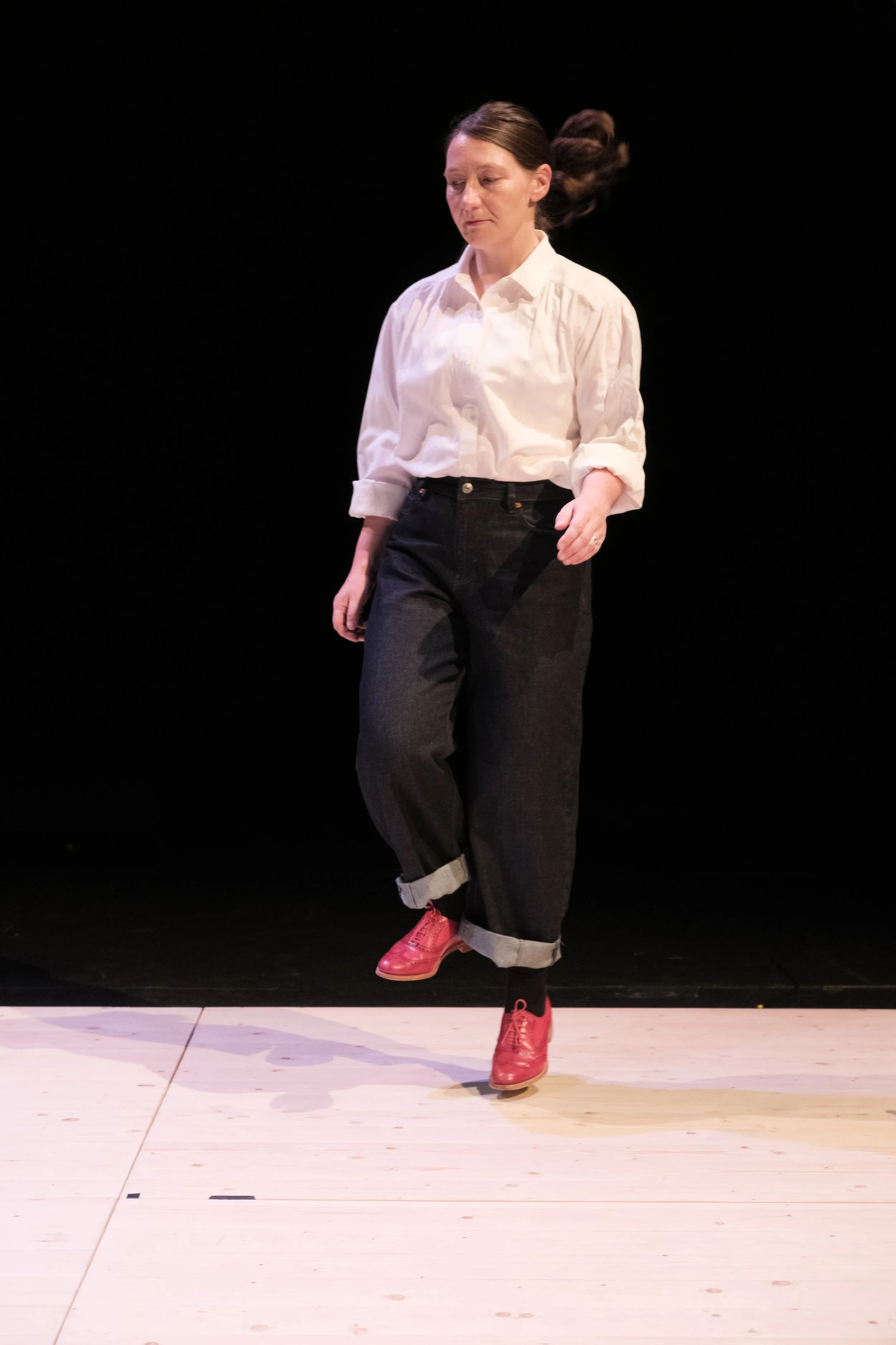 Deiseil- Dancing in Time-27.jpg