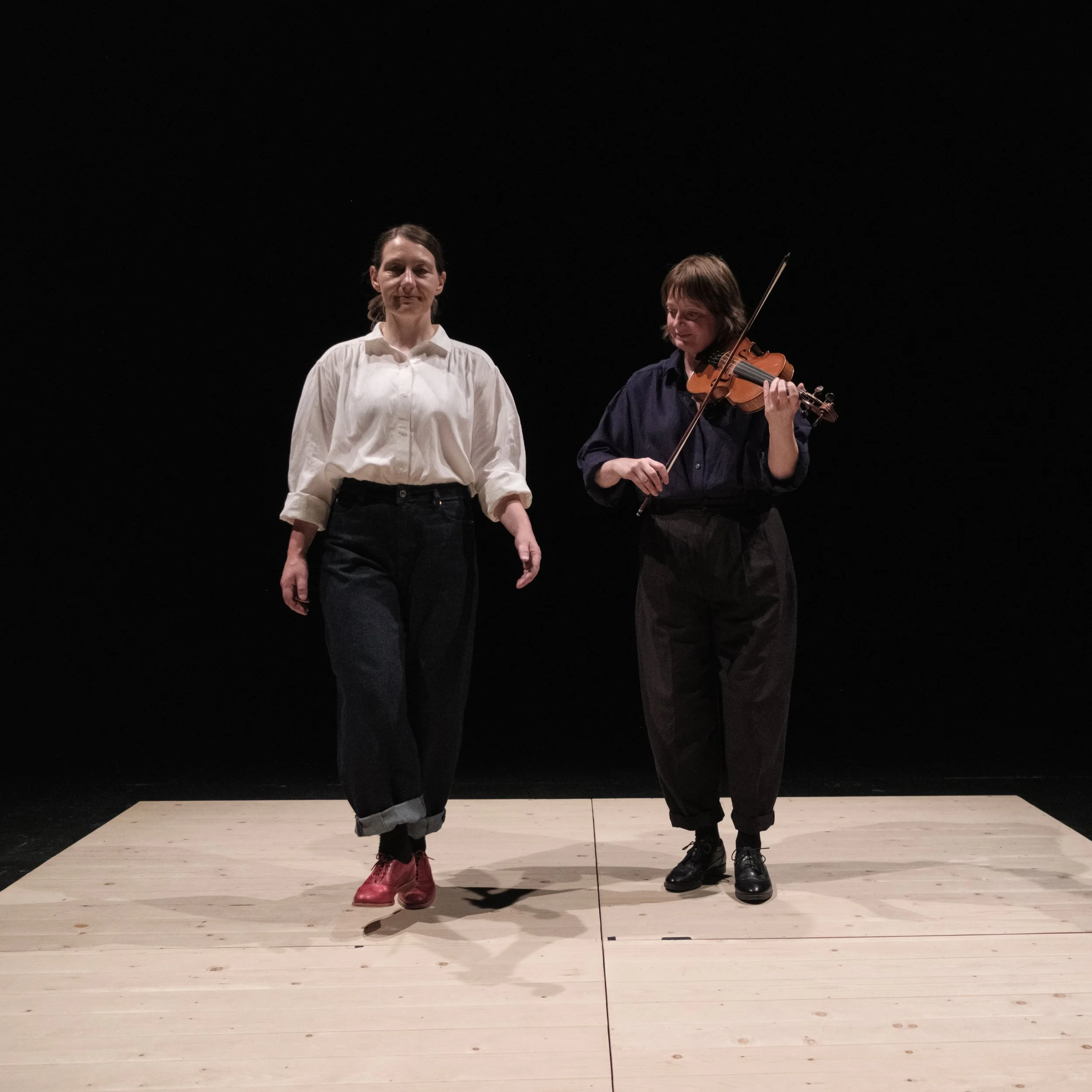 Deiseil- Dancing in Time-180.jpg