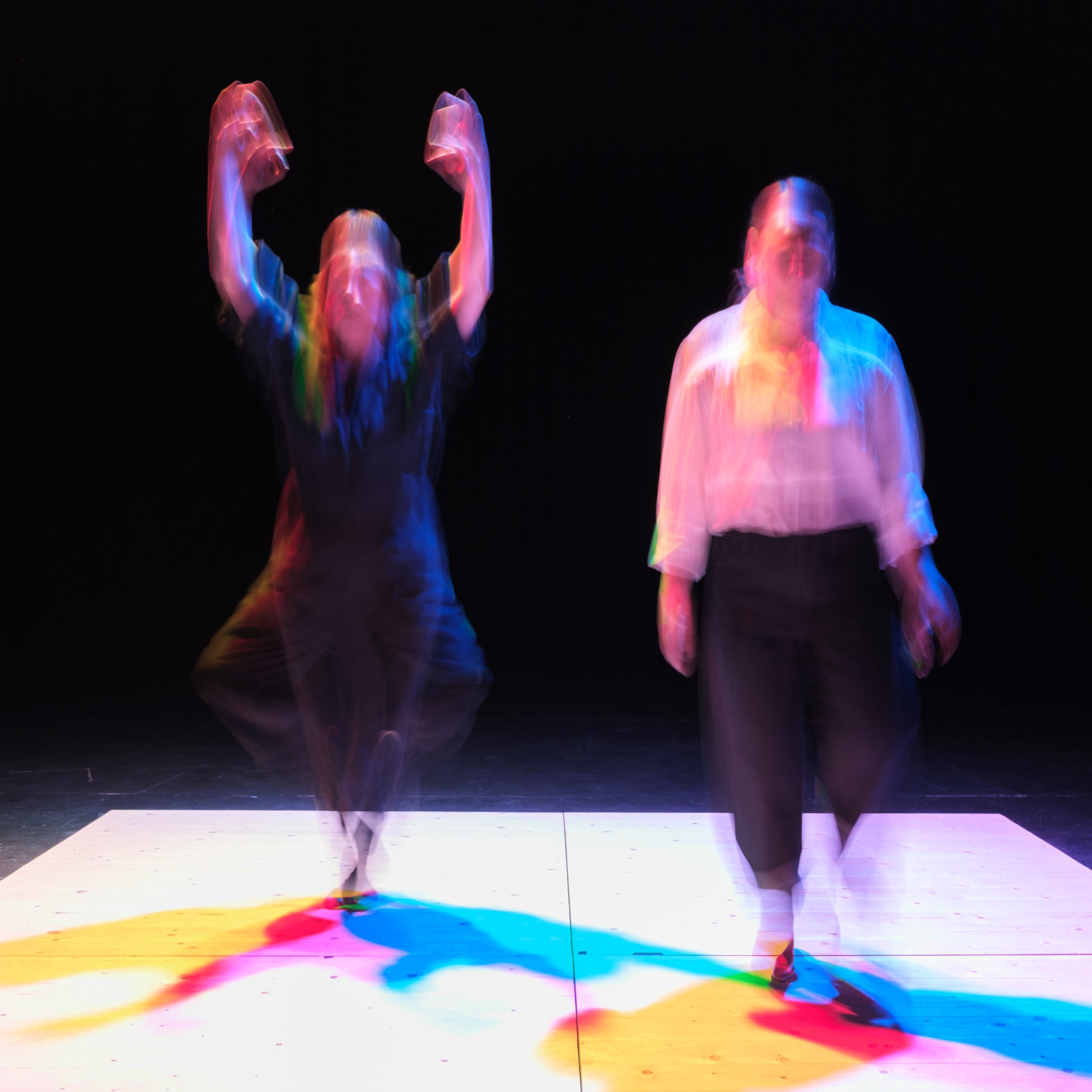 Deiseil- Dancing in Time-191.jpg