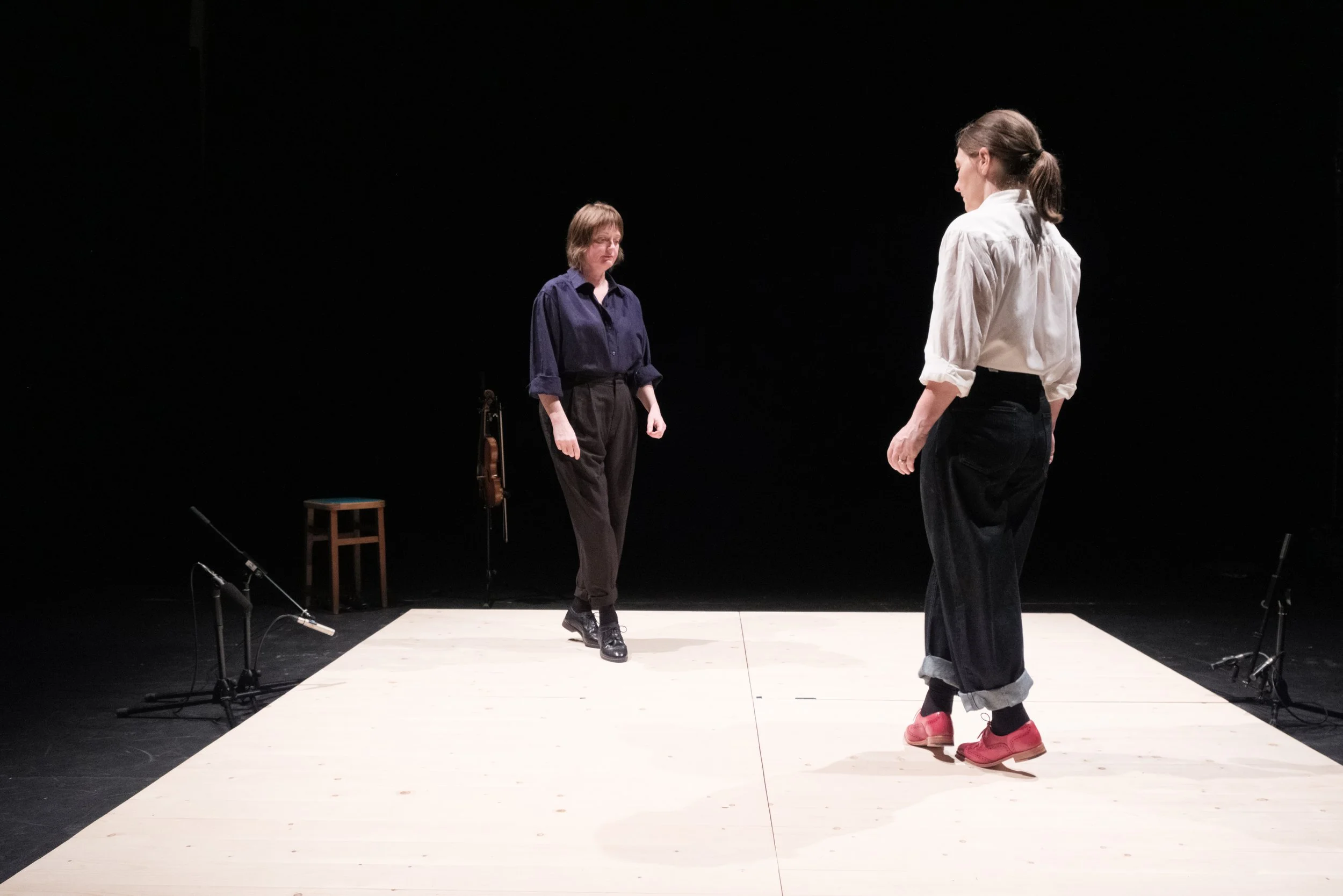 Deiseil- Dancing in Time-59.jpg