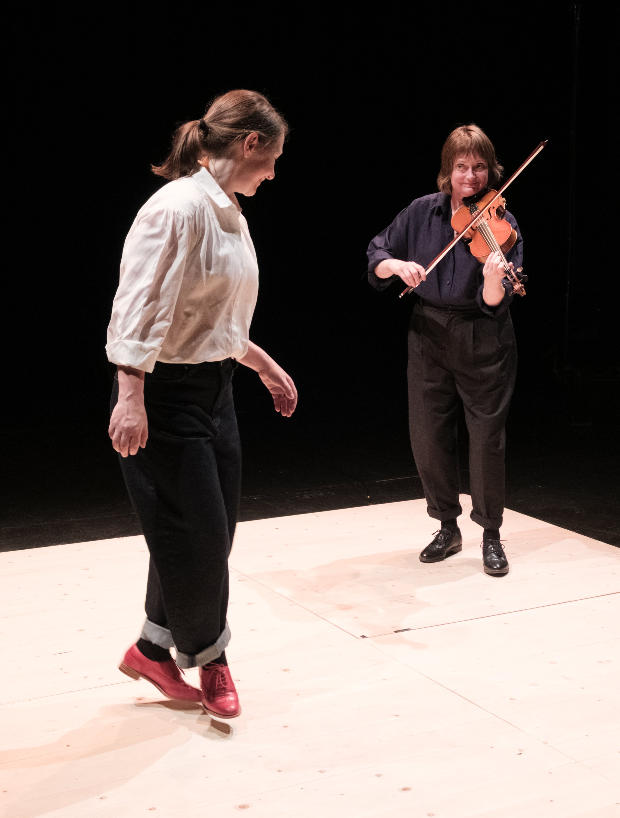 Deiseil- Dancing in Time-122.jpg