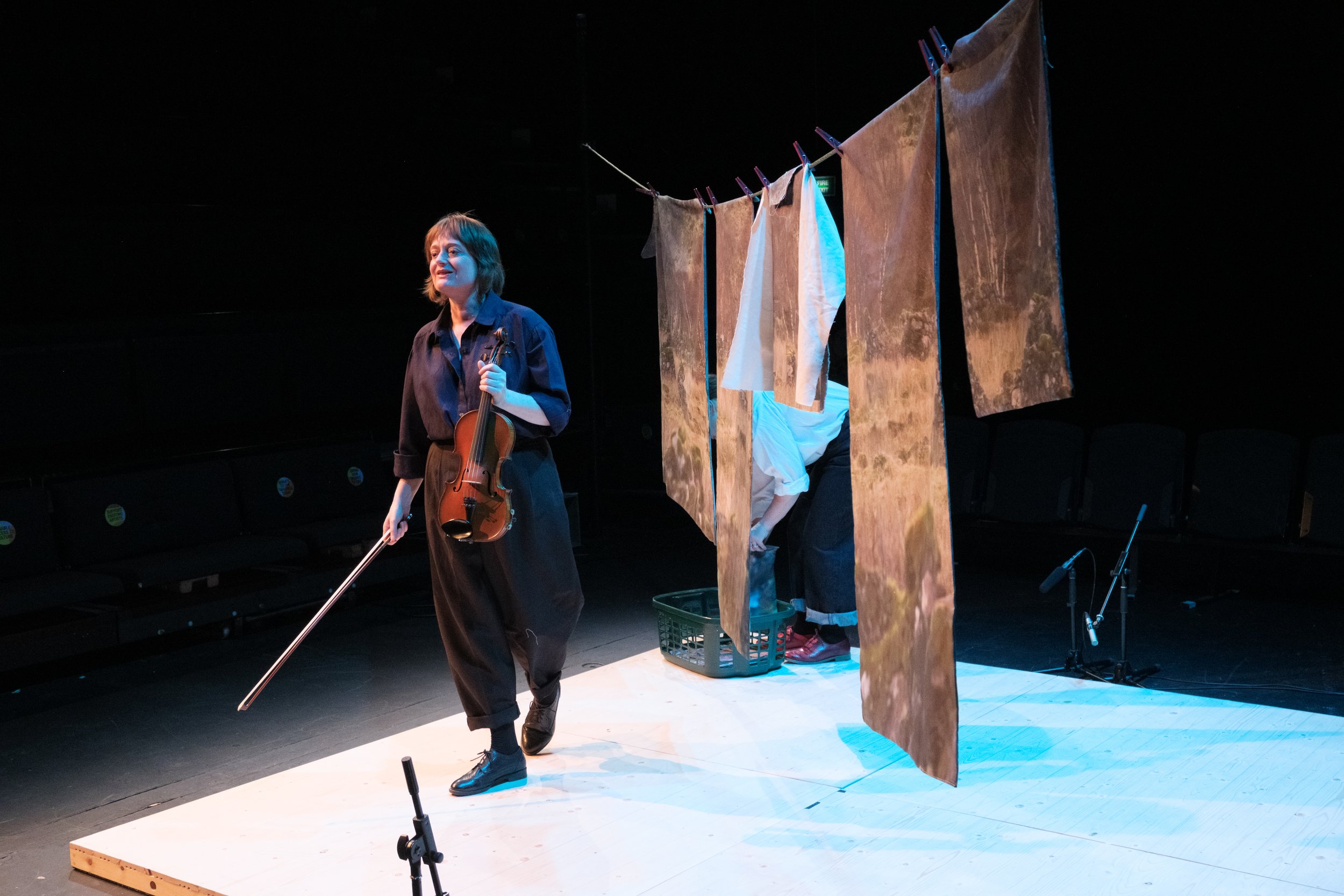 Deiseil- Dancing in Time-44.jpg