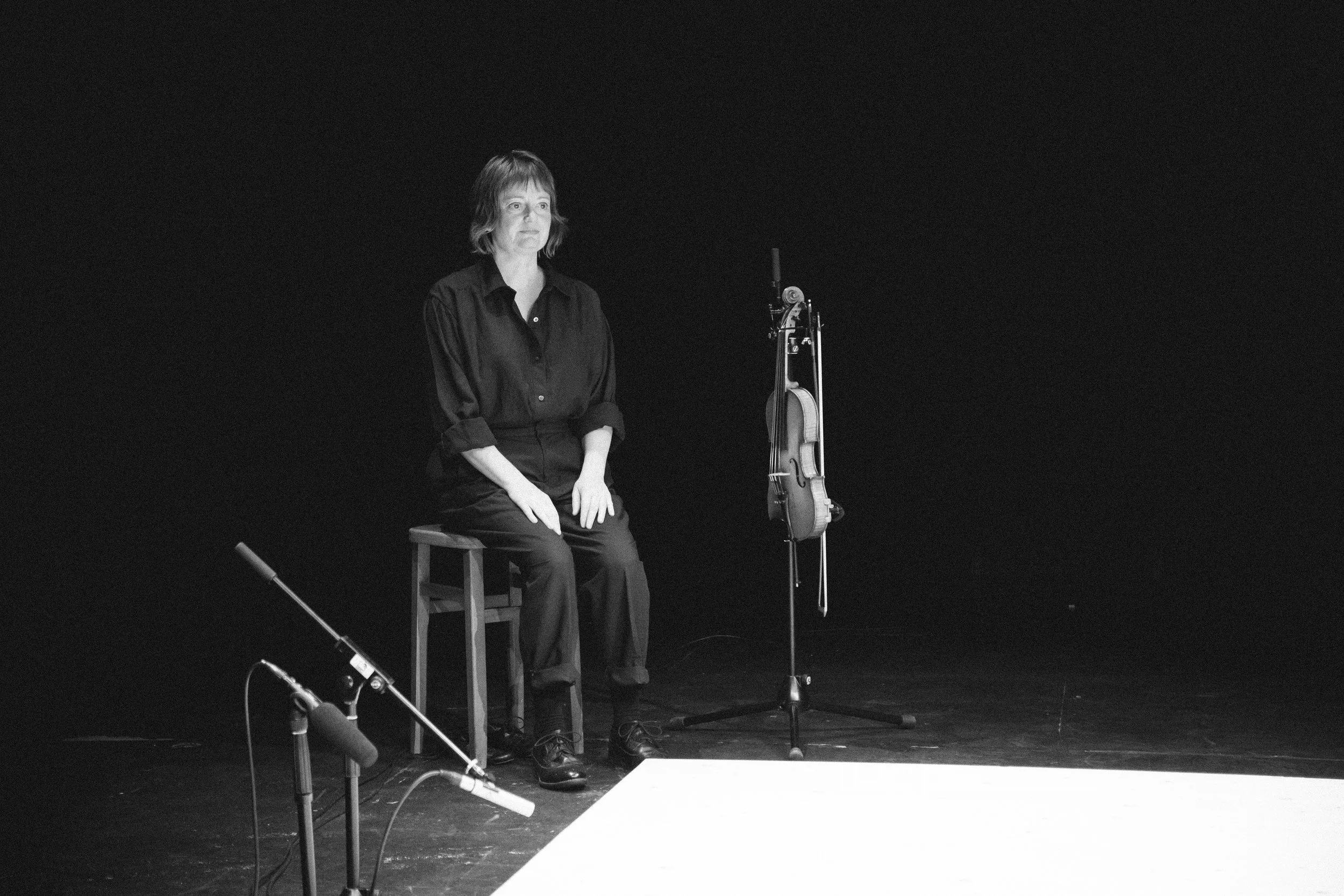 Deiseil- Dancing in Time-6.jpg